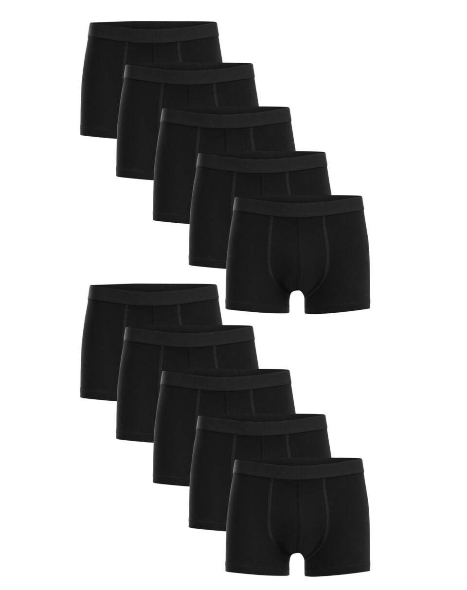 Boxershorts