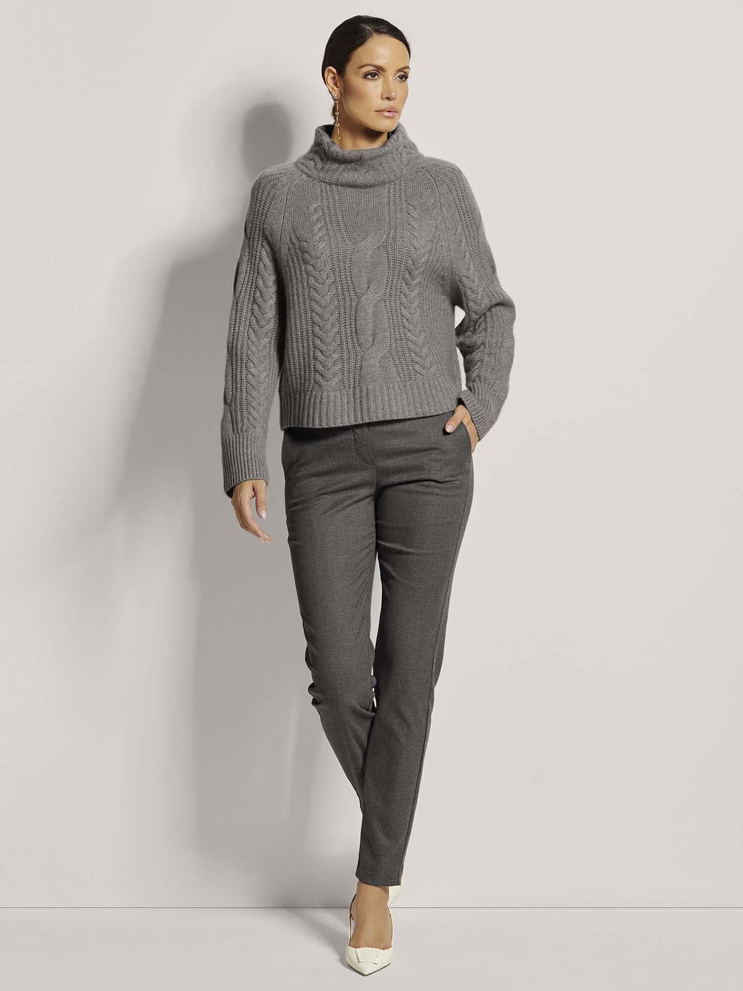 Thumbnail - MADELEINE Pullover