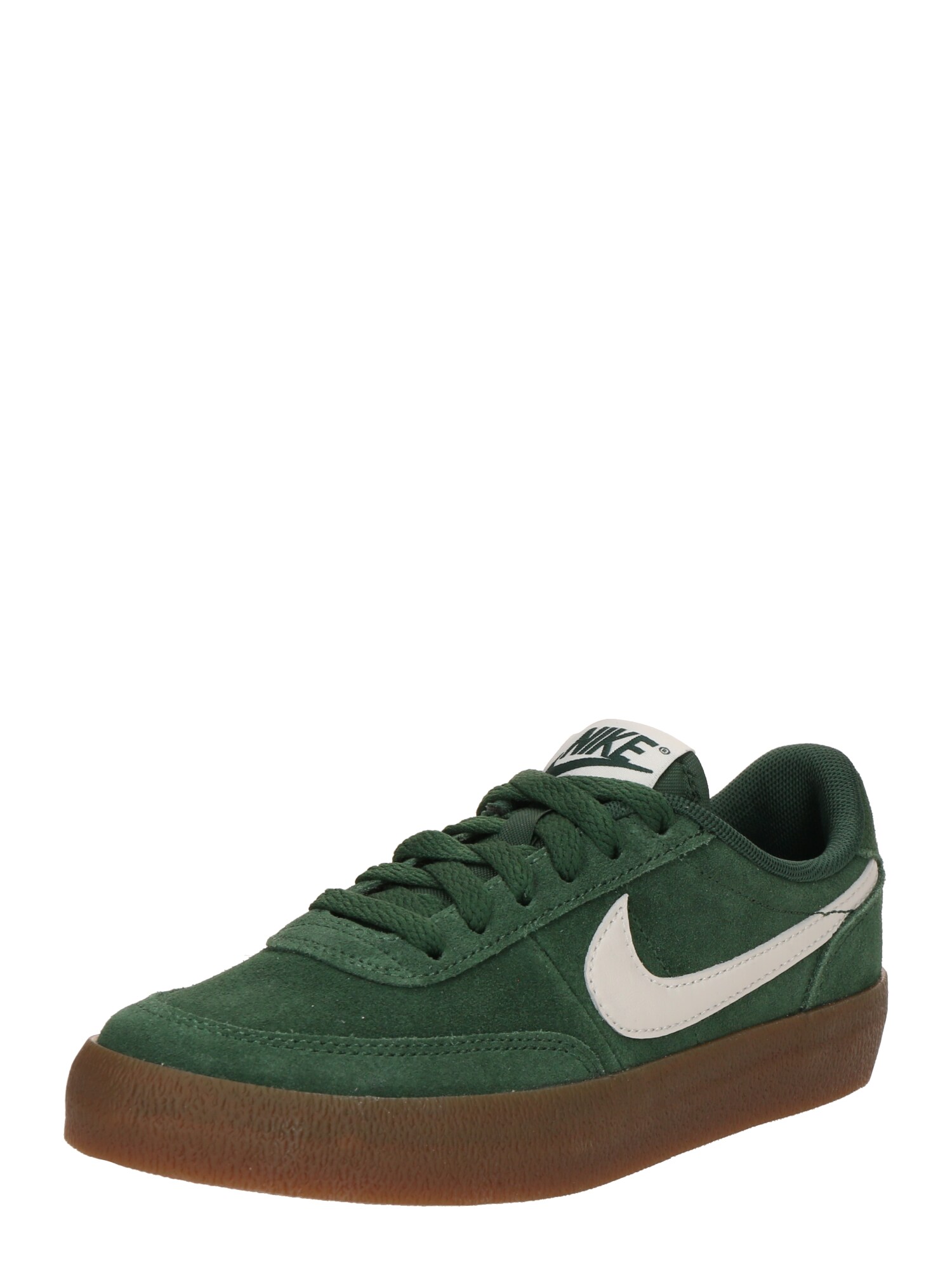 Nike Sportswear Sportcipő 'KILLSHOT 2 BG'  nád / piszkosfehér akciós termékkép 1
