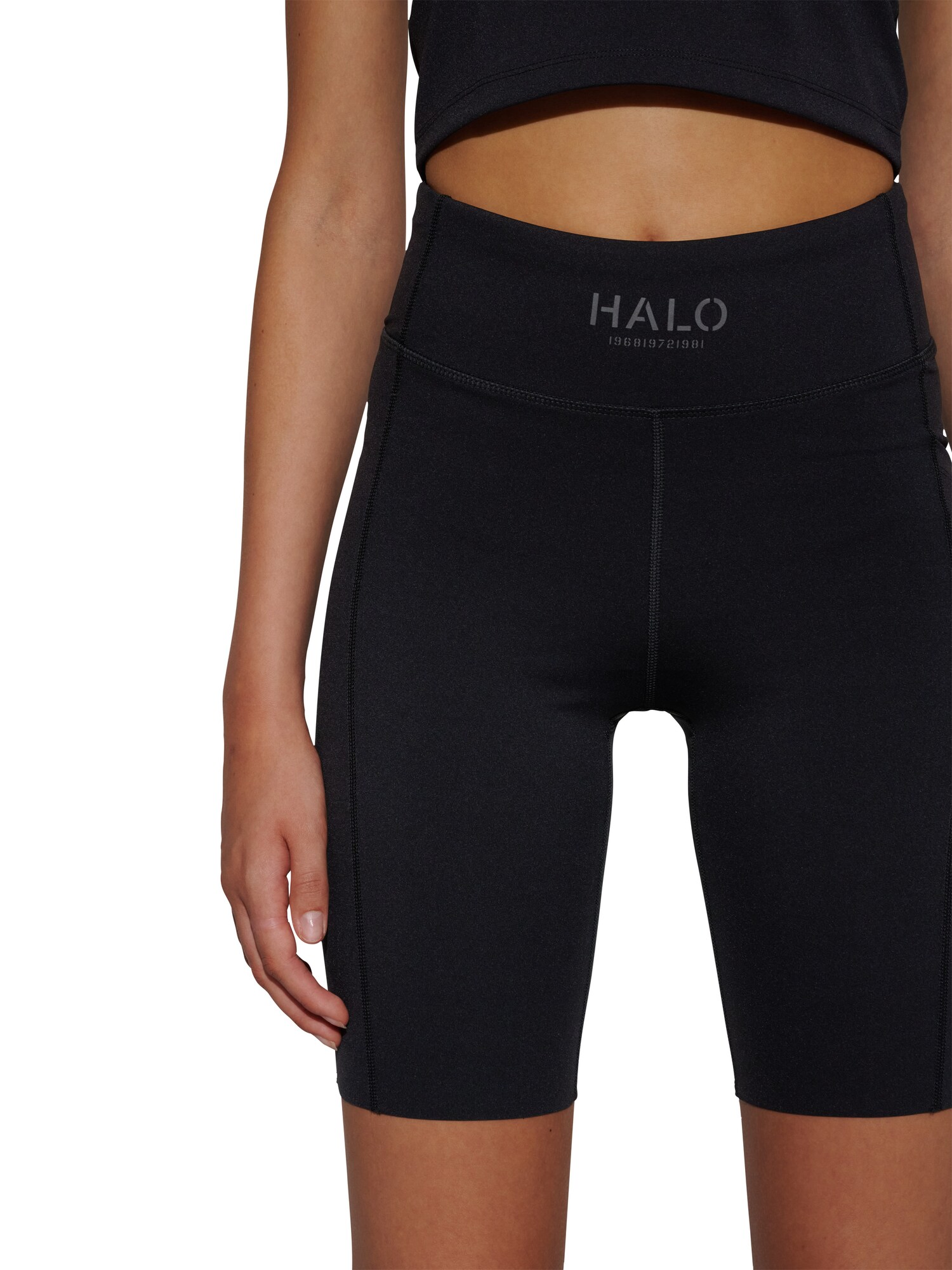 Thumbnail - HALO Sportshorts
