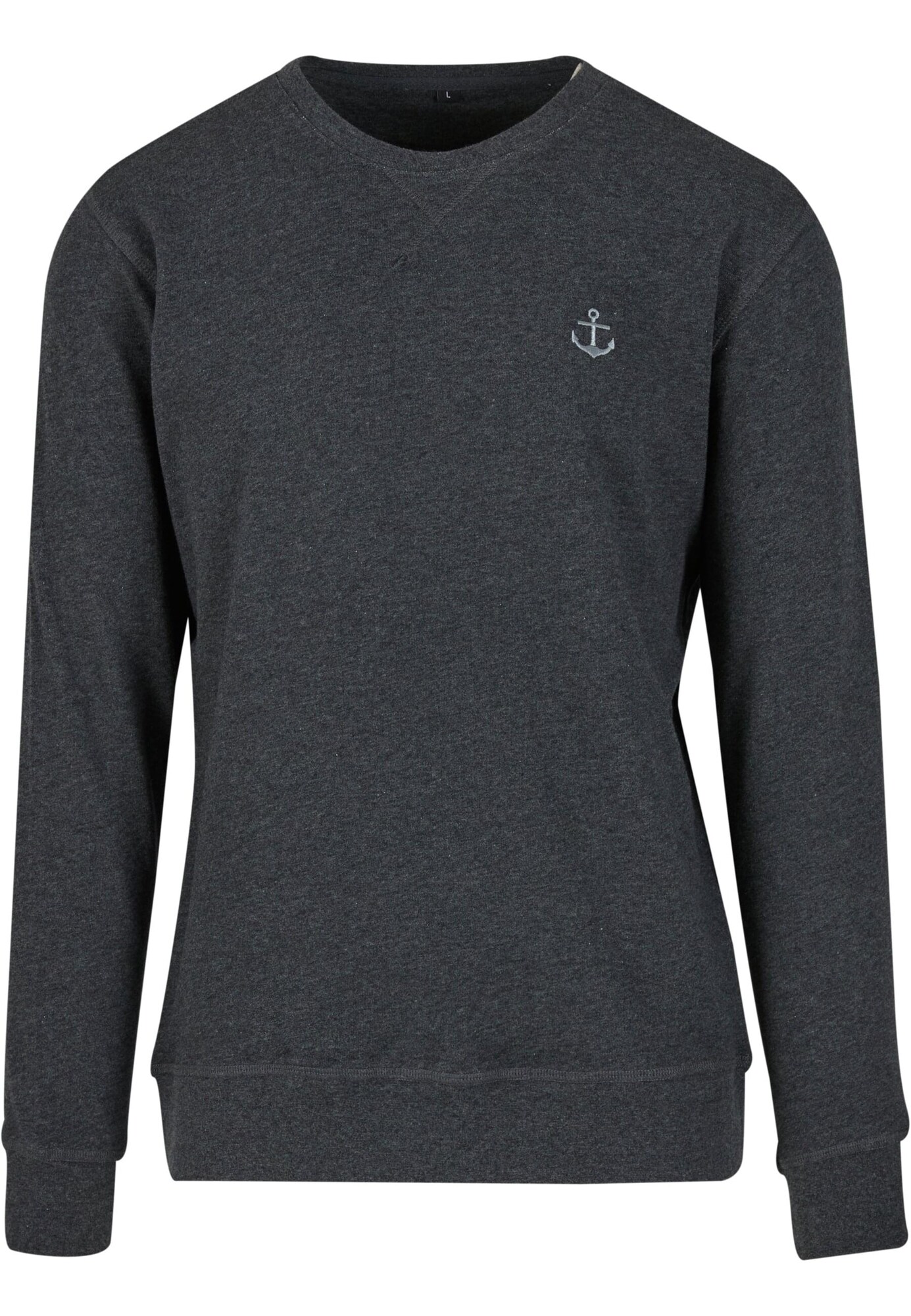 Thumbnail - Mister Tee Sweatshirt Anchor