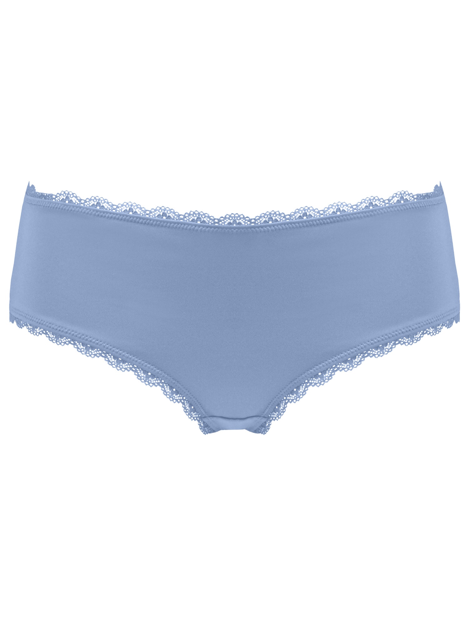 SugarShape Chiloți  albastru deschis