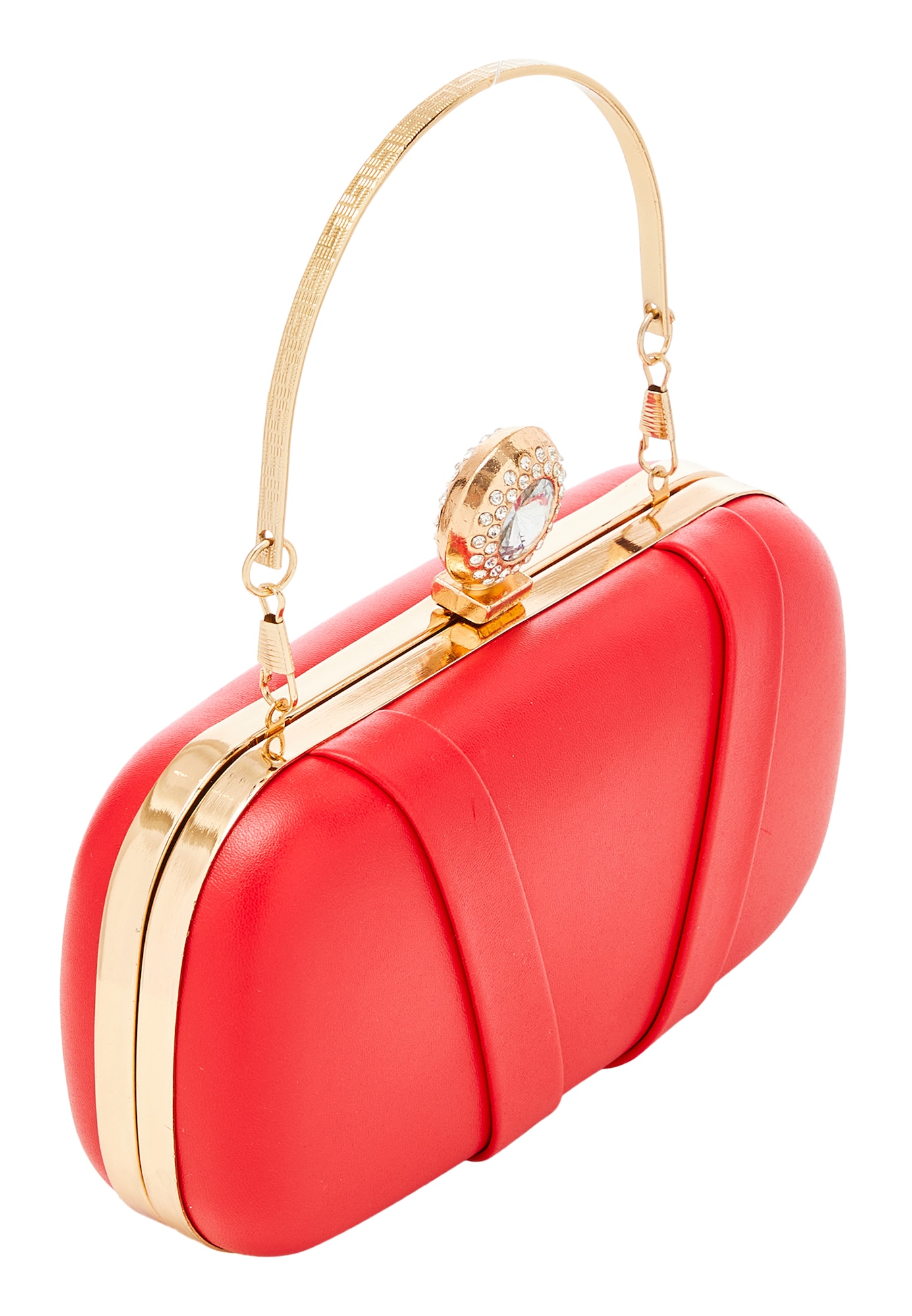 Thumbnail - FELIPA Clutch