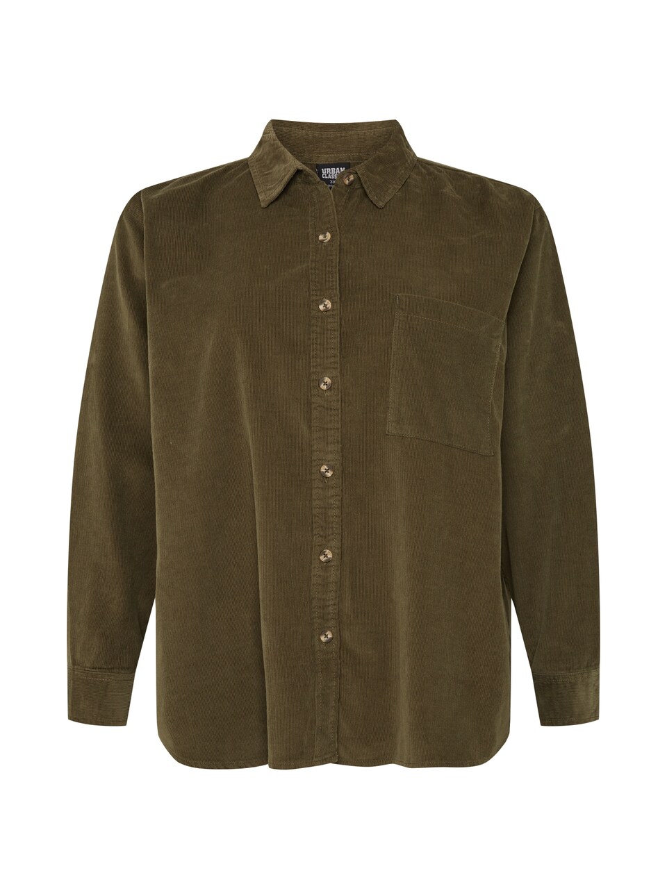 Blus