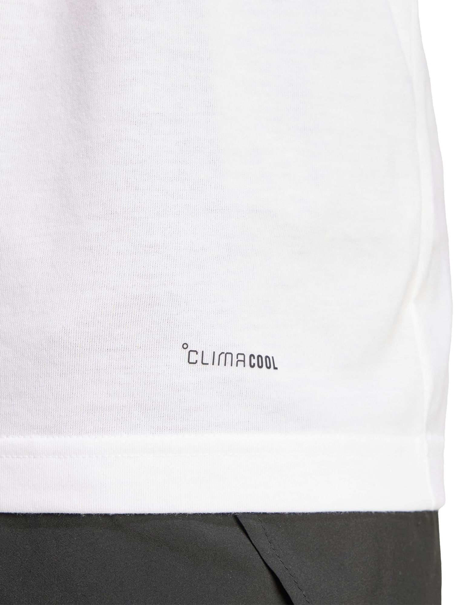Thumbnail - ADIDAS PERFORMANCE Funktionsshirt TACO