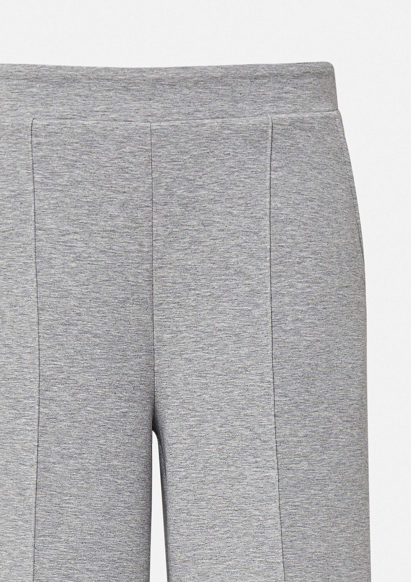 Thumbnail - comma casual identity Hose