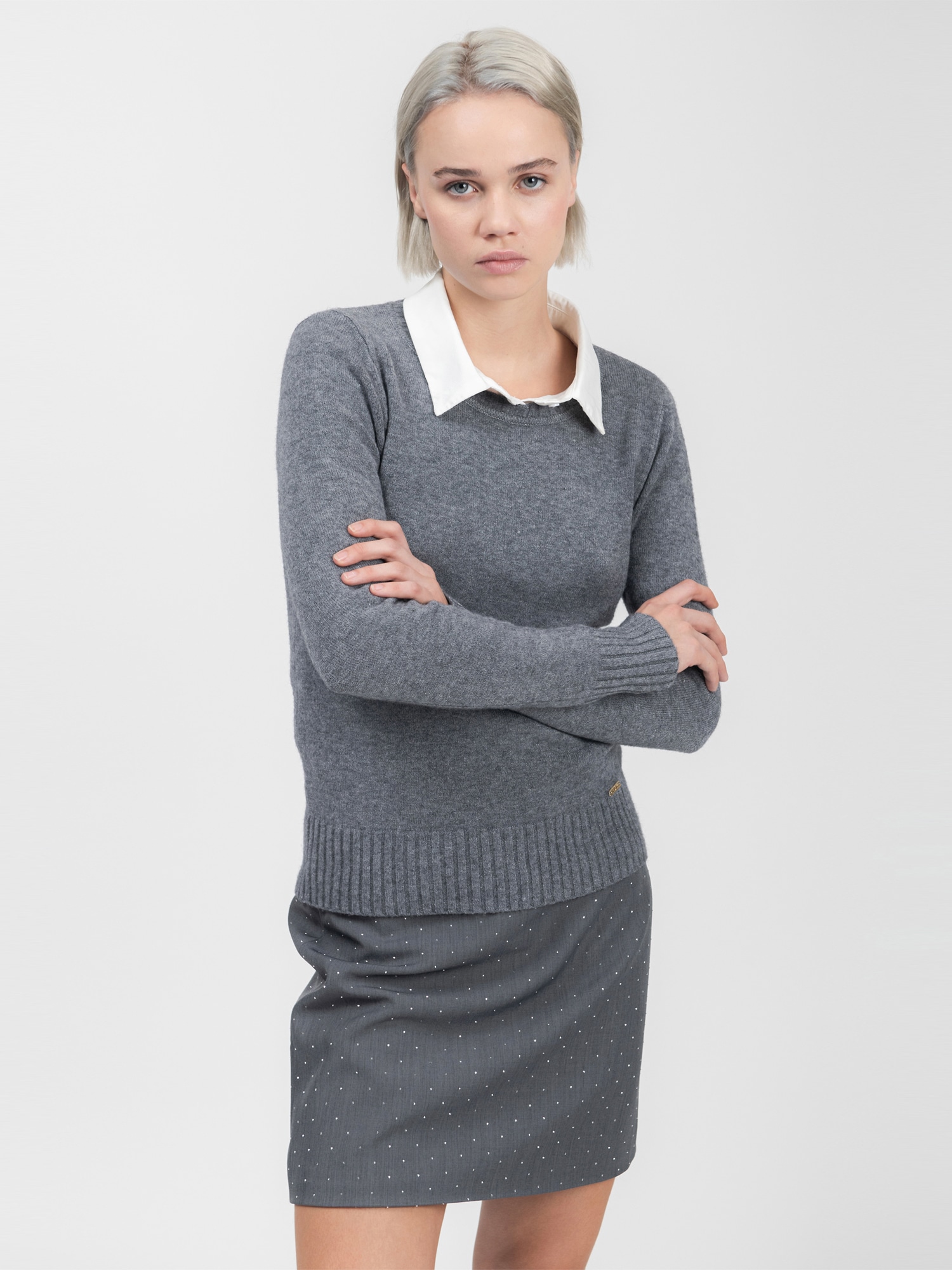 Thumbnail - Influencer Pullover