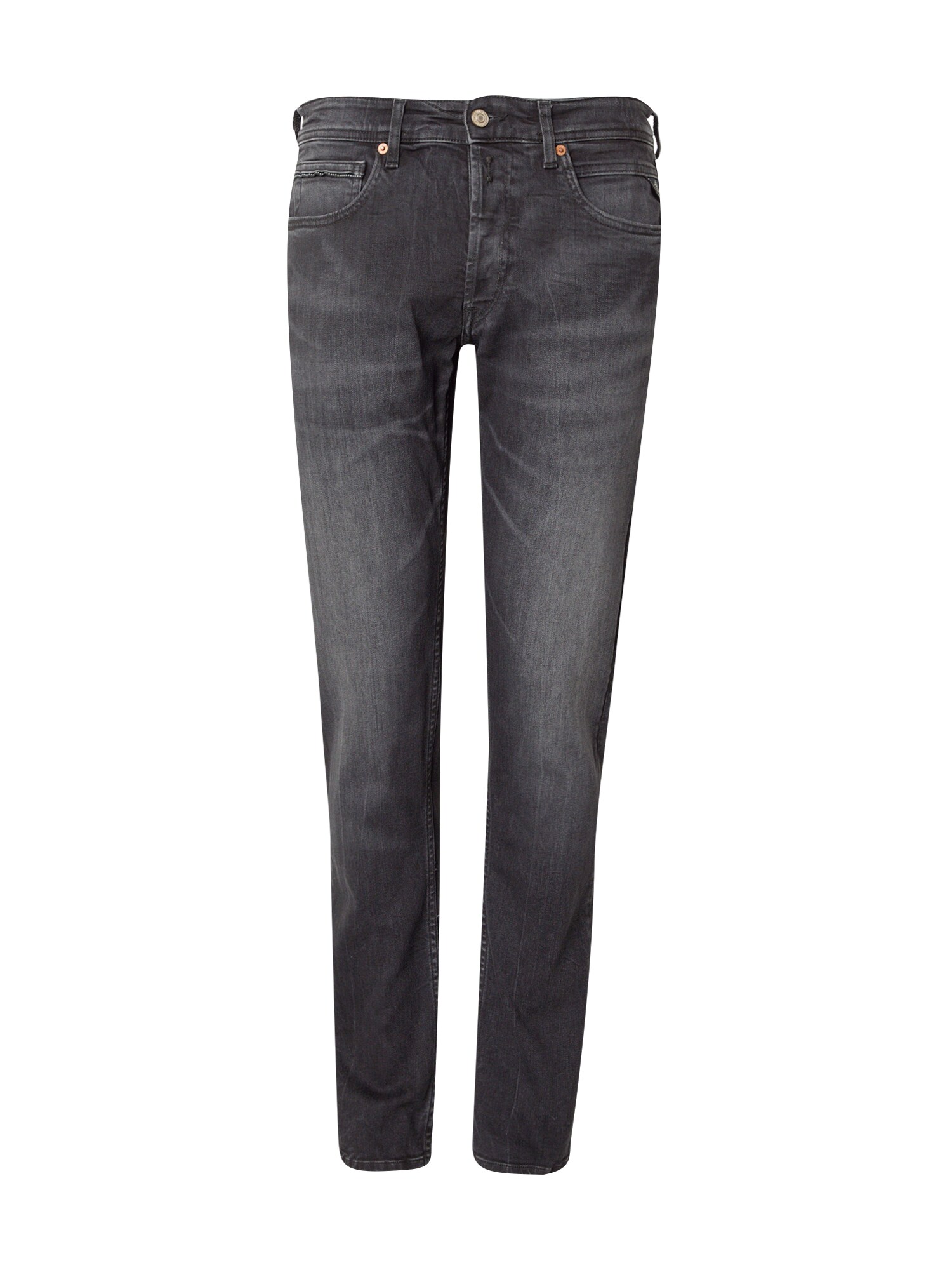 Thumbnail - Jeans 'GROVER'