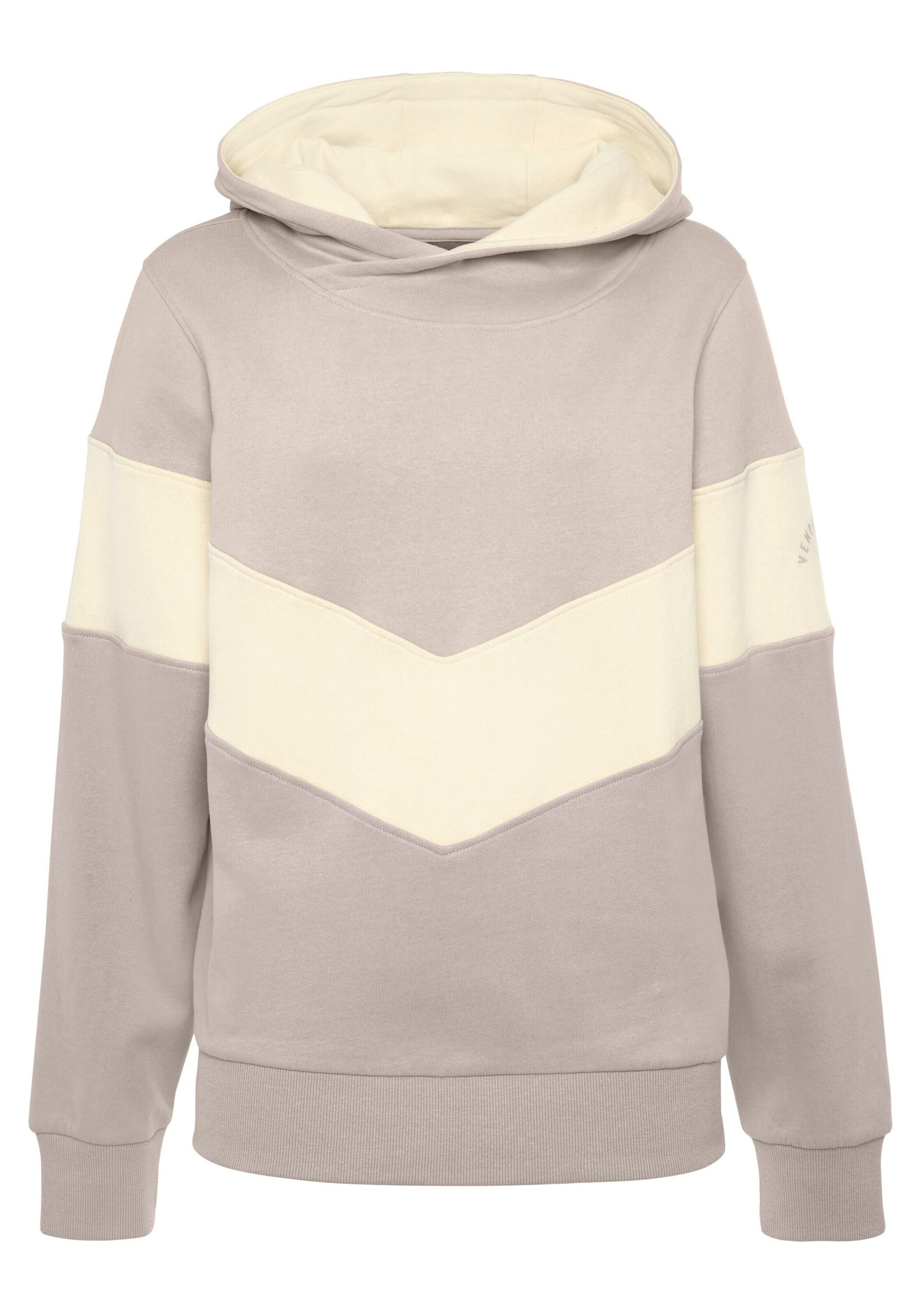 VENICE BEACH Sweatshirt dam