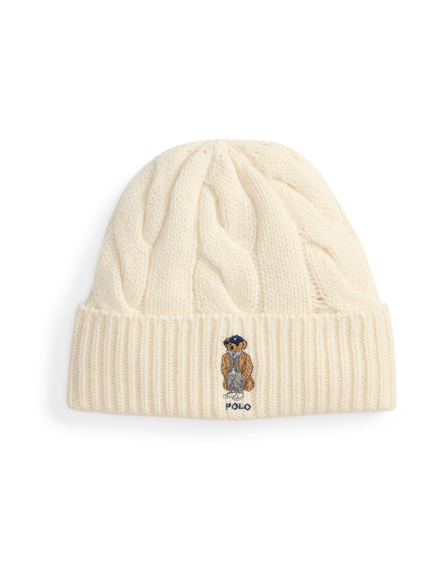 Polo Ralph Lauren Mütze