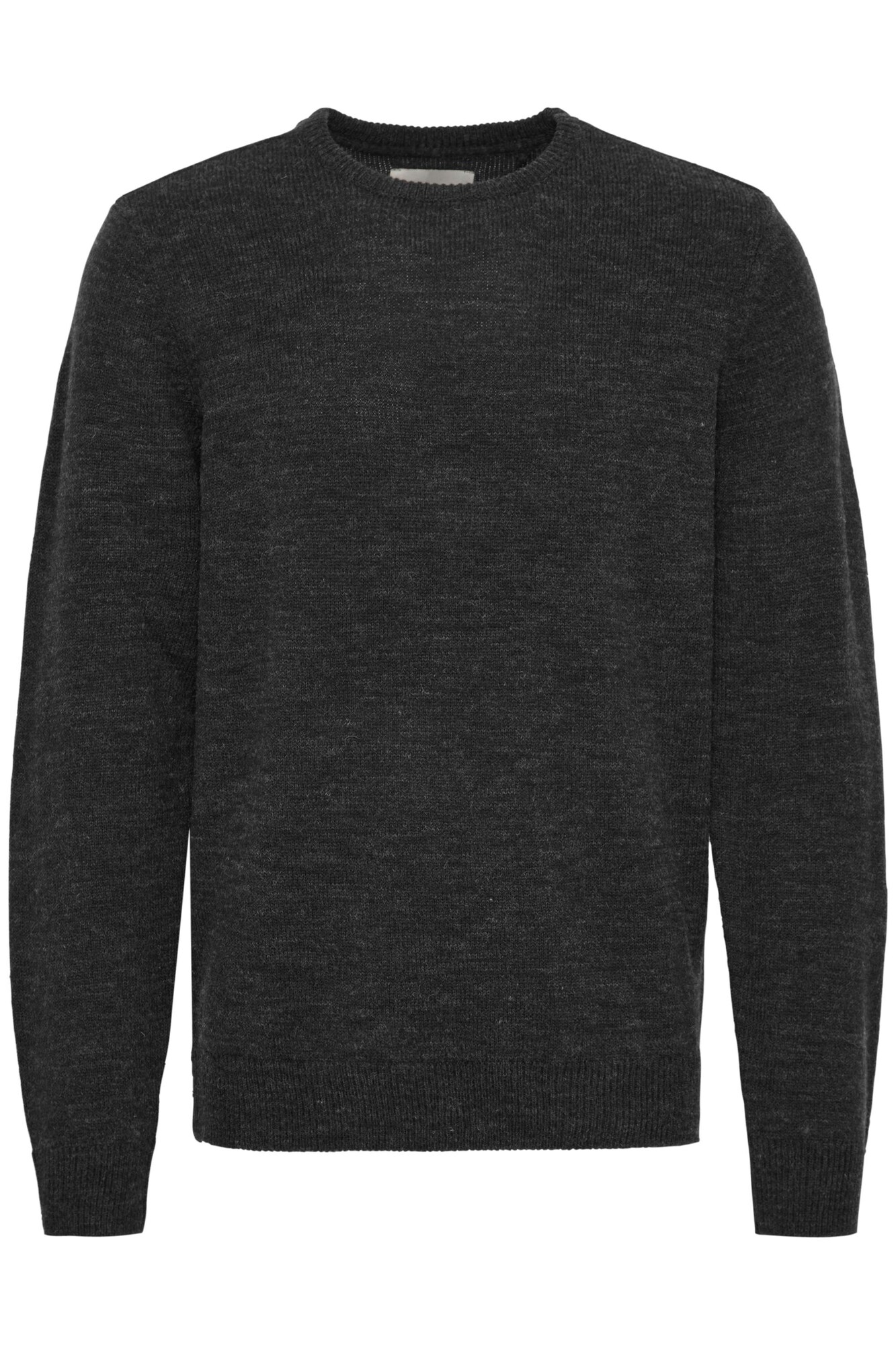 Thumbnail - BLEND Pullover