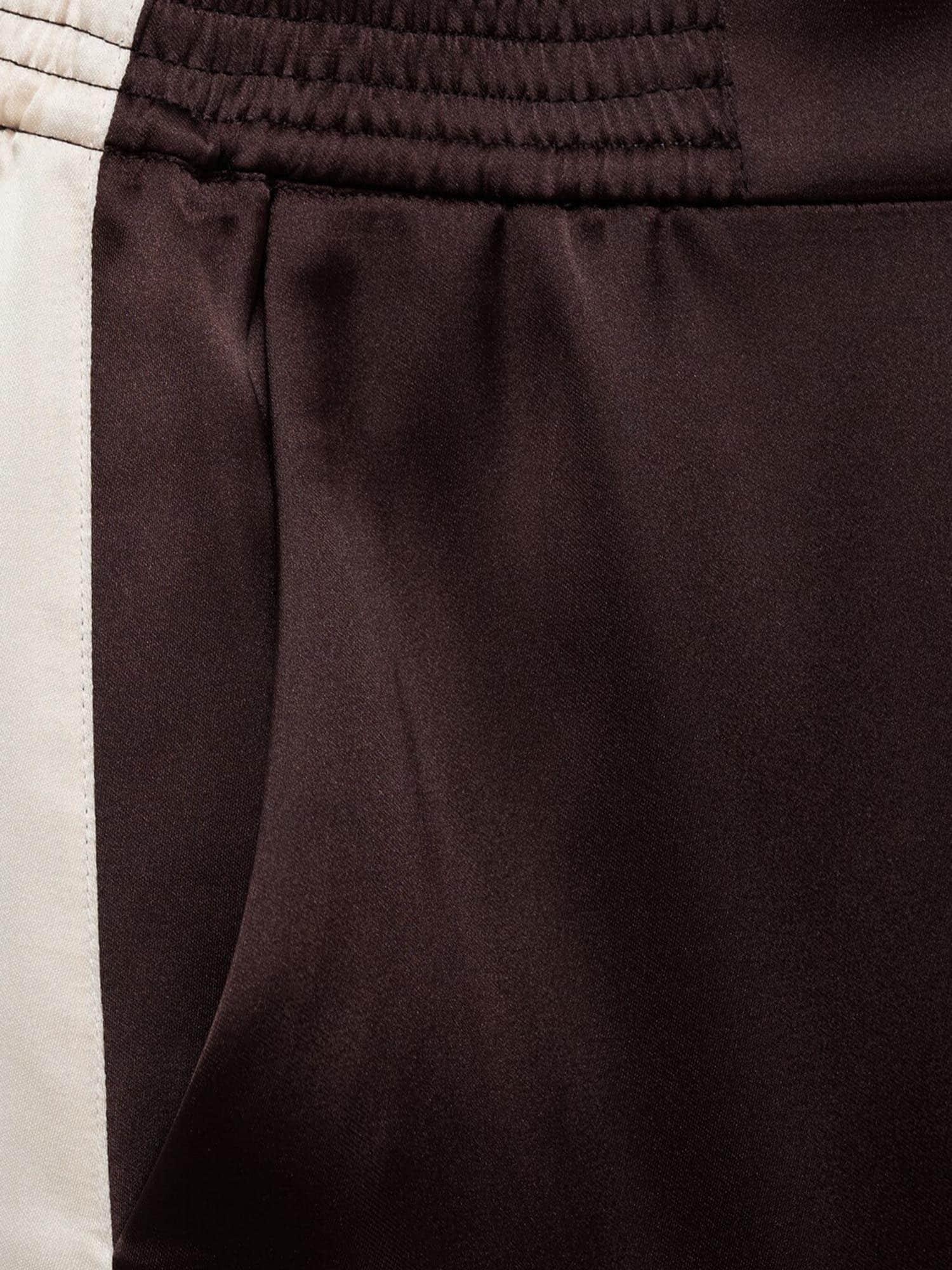Thumbnail - MANGO Hose GUILLE