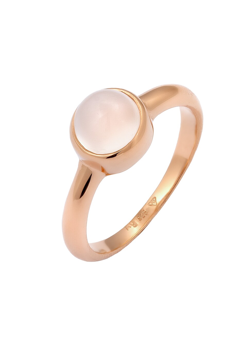 Ring 'Solitär'