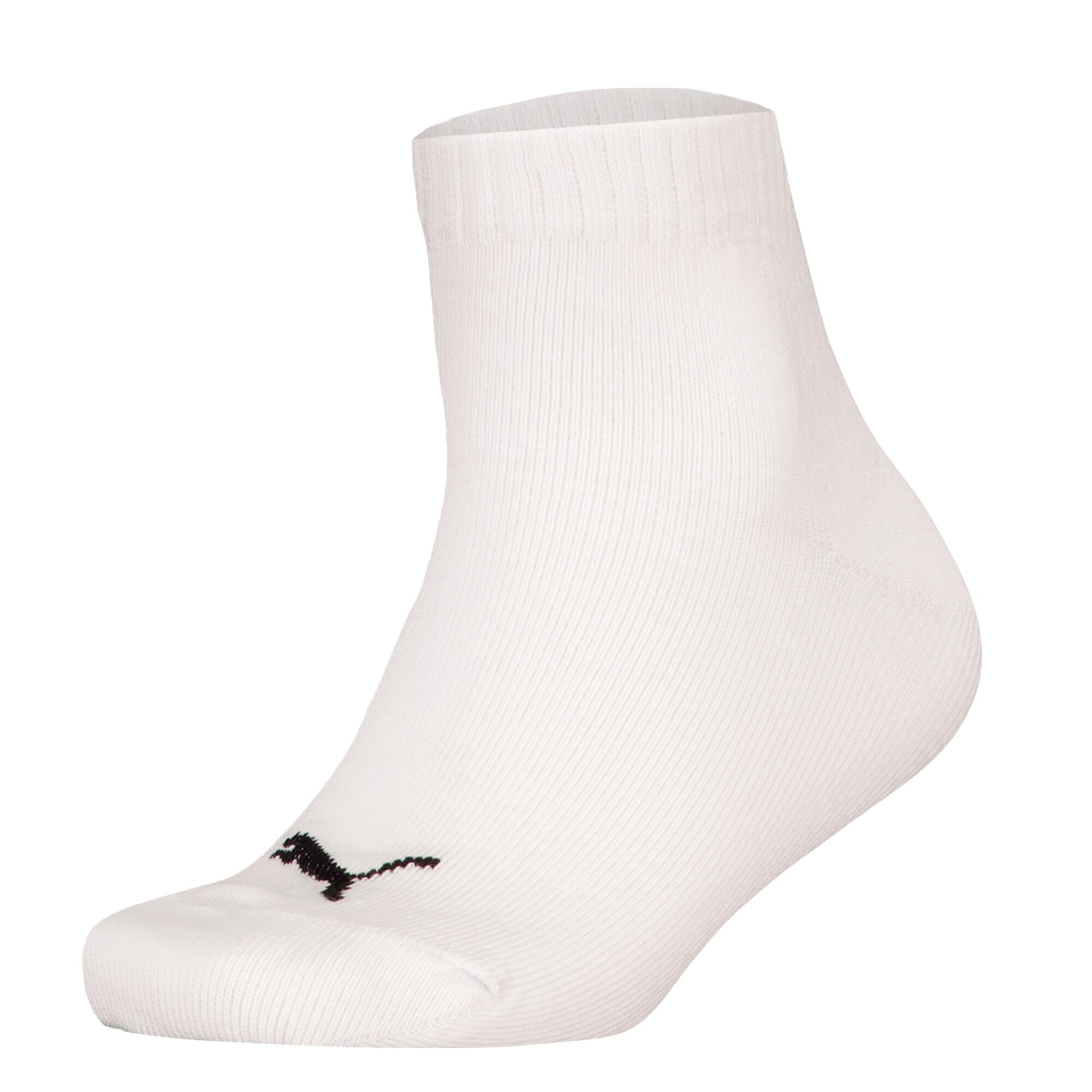 Thumbnail - PUMA Socken
