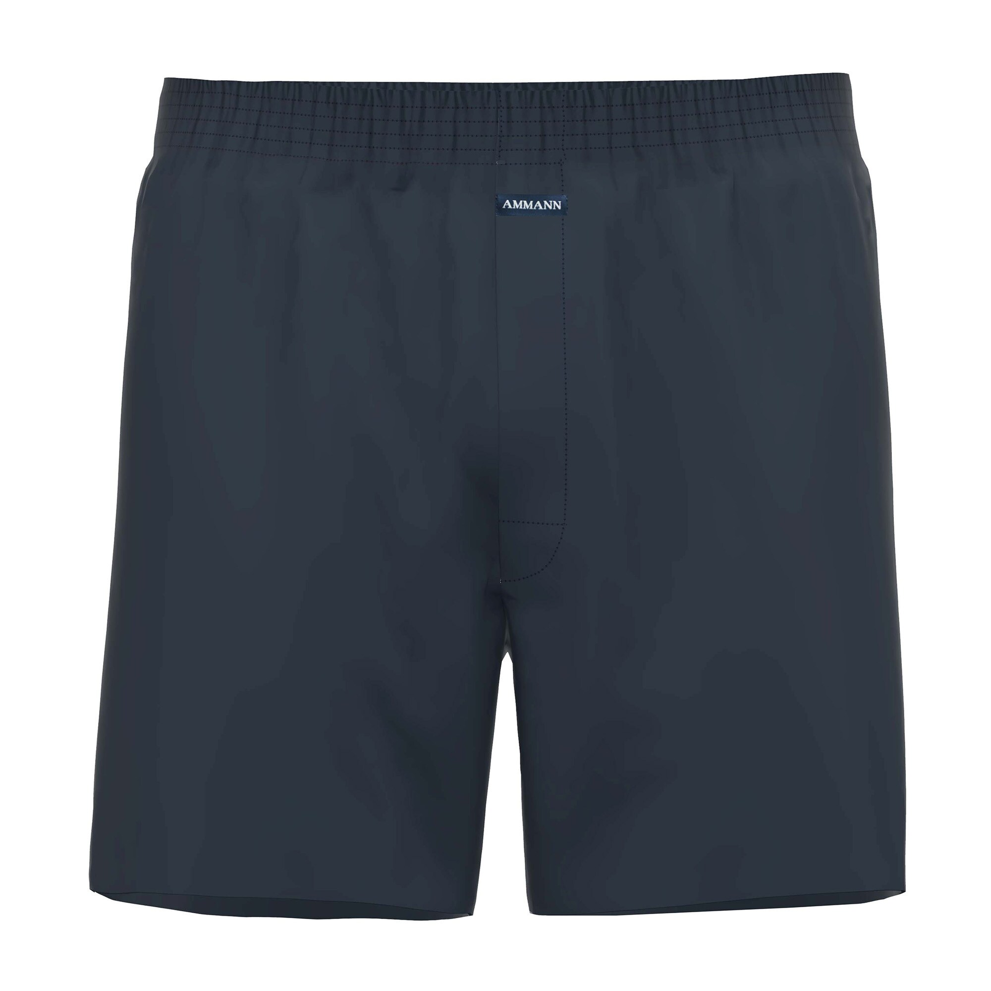 Thumbnail - Ammann Boxershorts