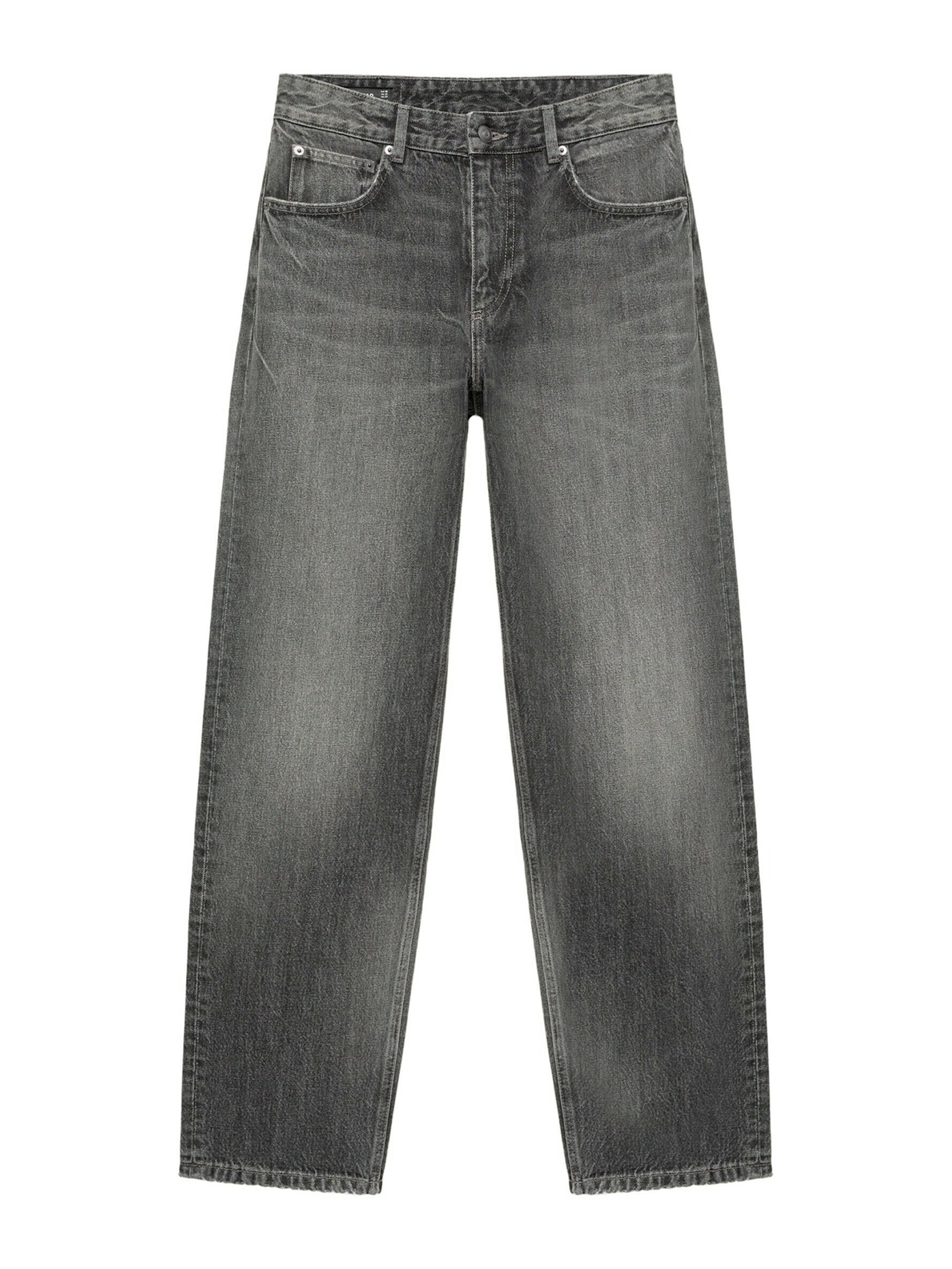 Pull & Bear Jeans herr