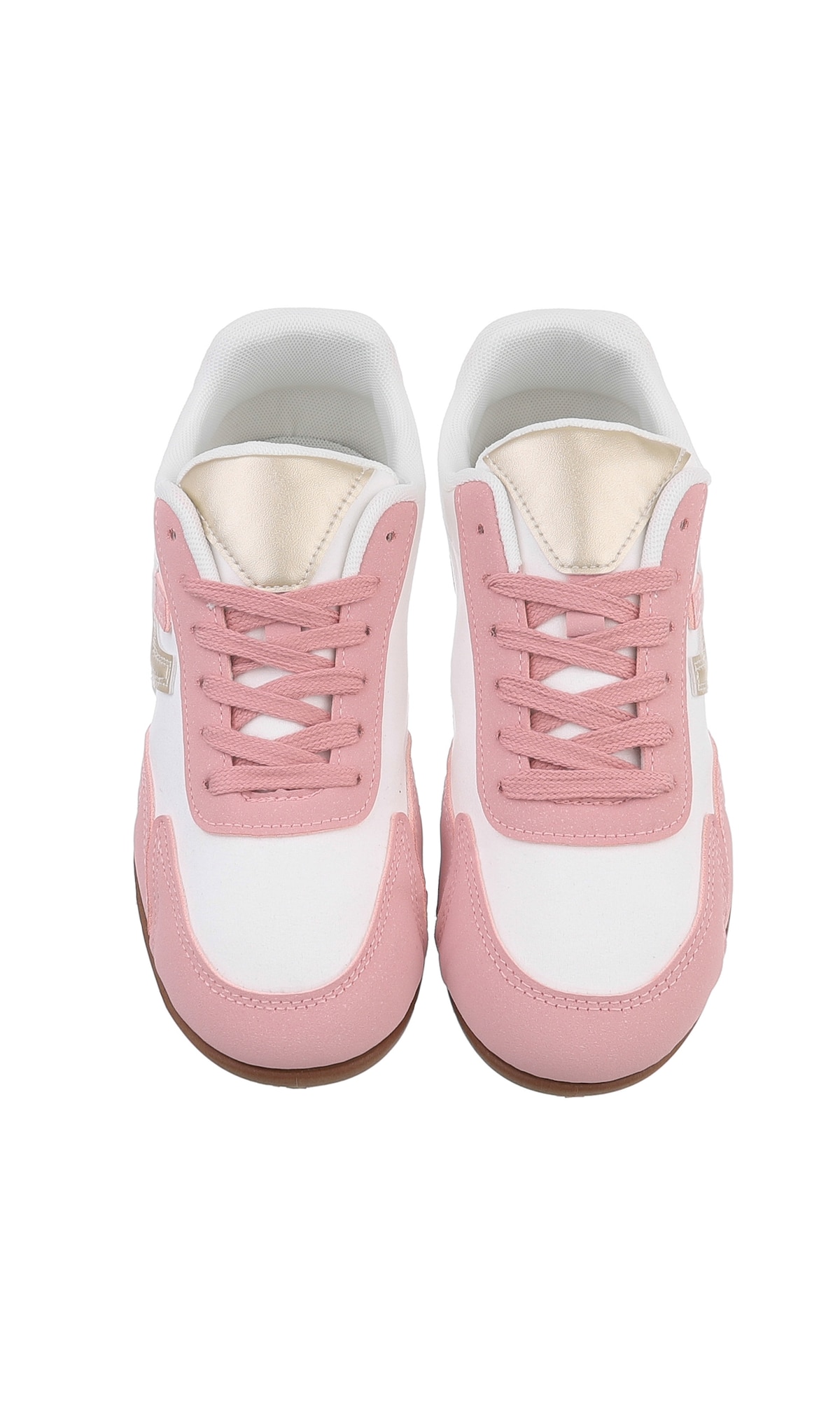 Thumbnail - Ital-Design Sneaker