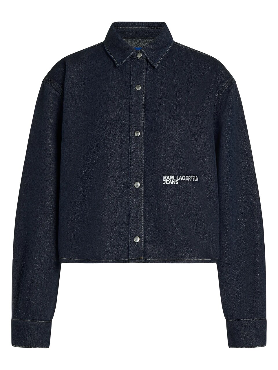 Blus