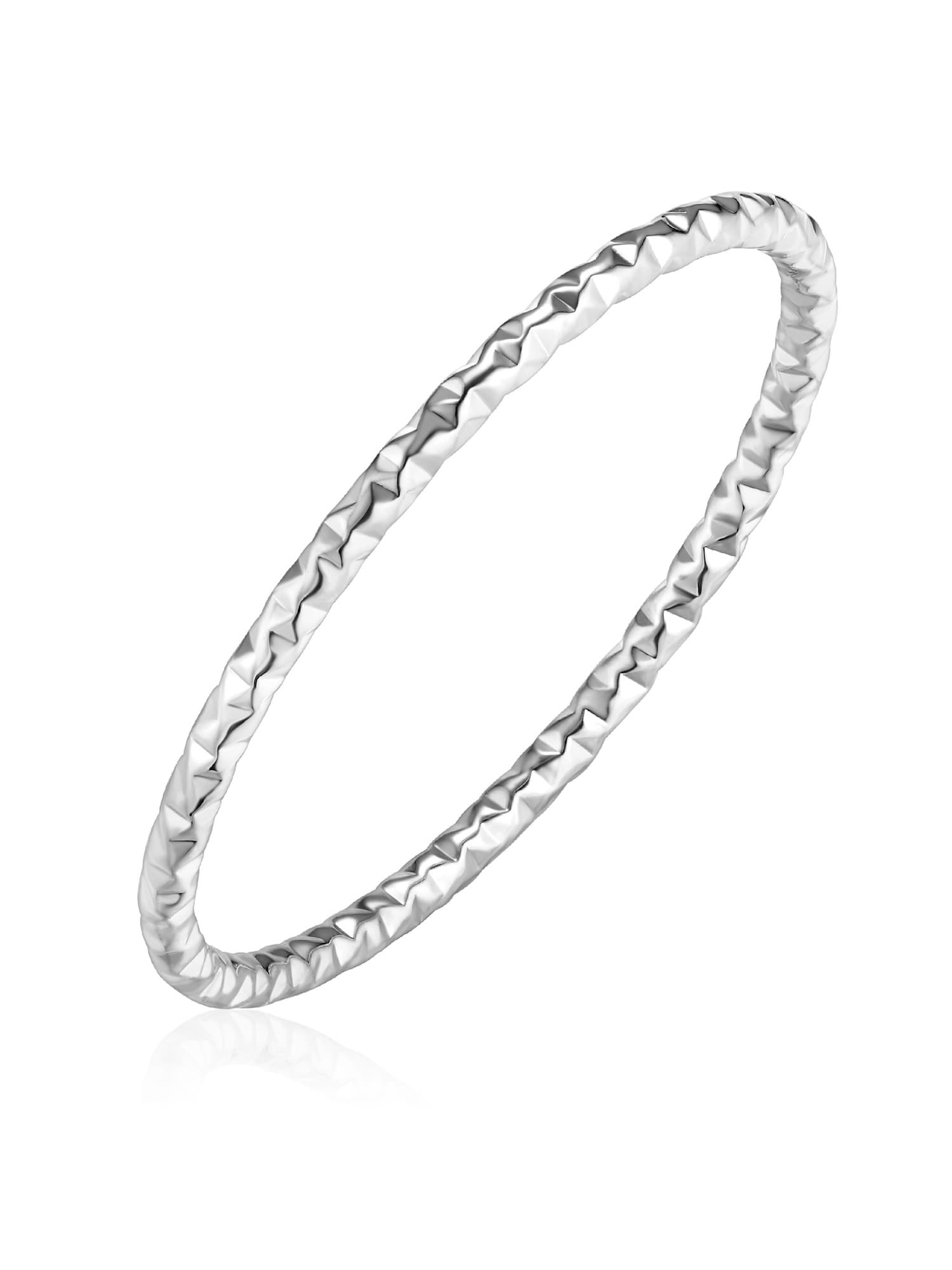 Thumbnail - Eastside Ring