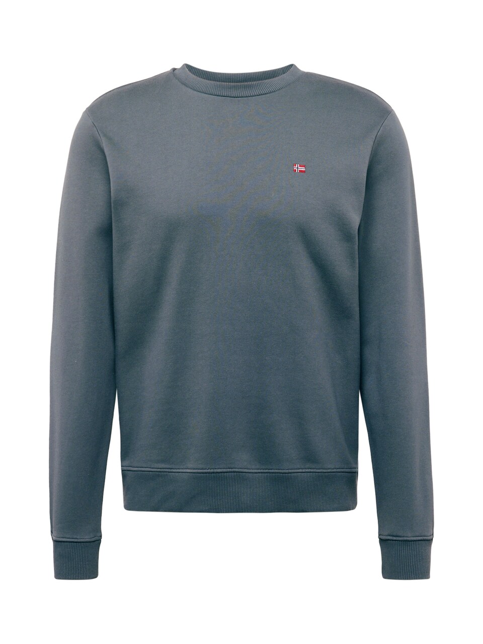 Sweatshirt 'BALIS'