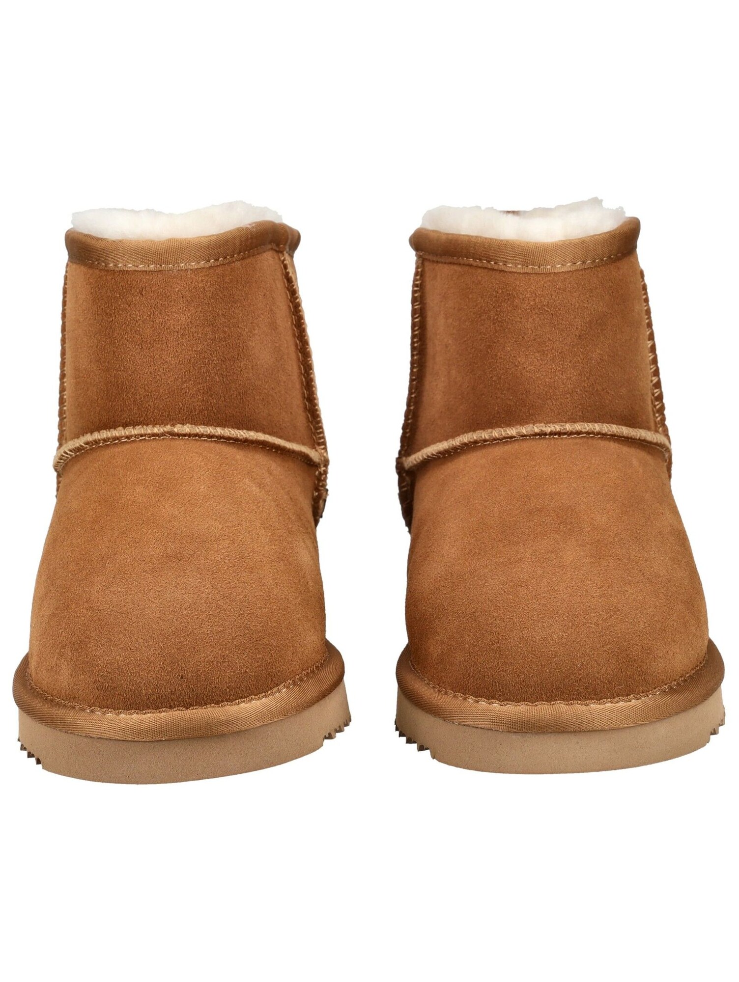 Thumbnail - Snowboots