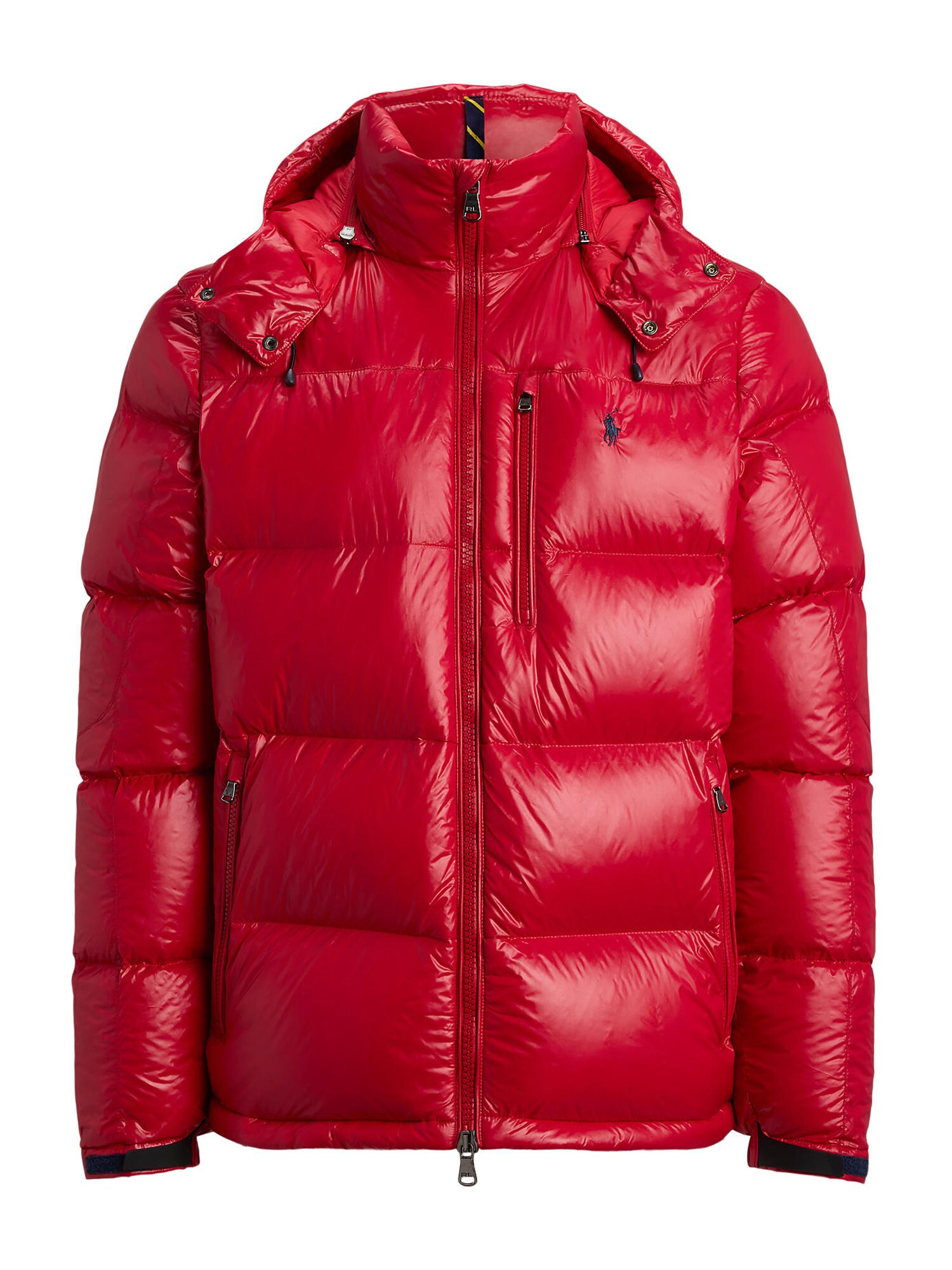 Thumbnail - Polo Ralph Lauren Jacke