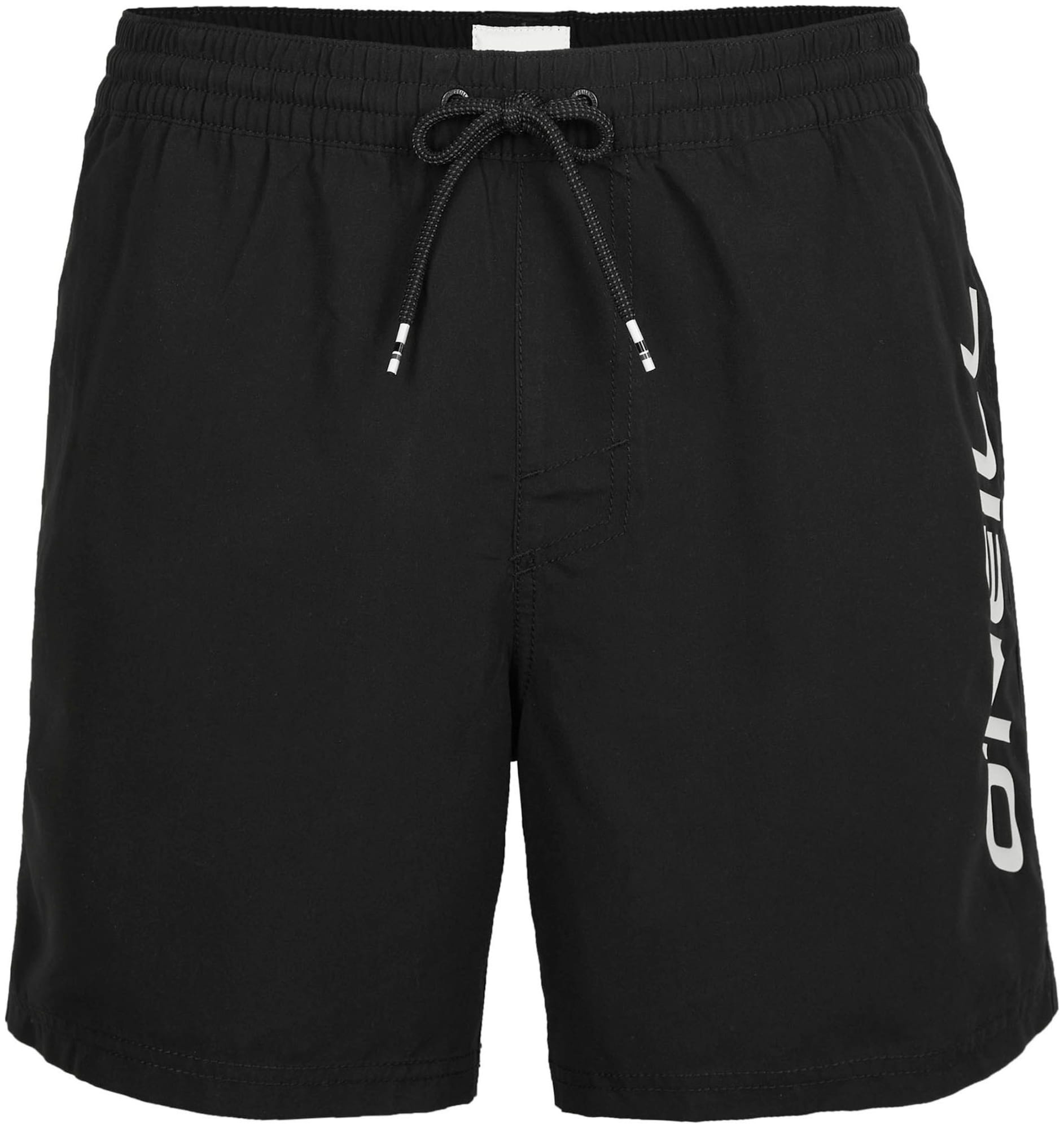 Thumbnail - Badeshorts 'Cali'
