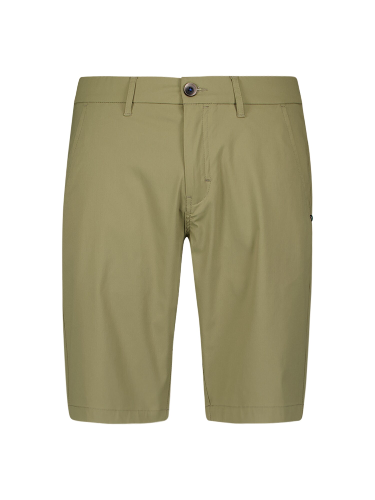 Thumbnail - No Excess Shorts