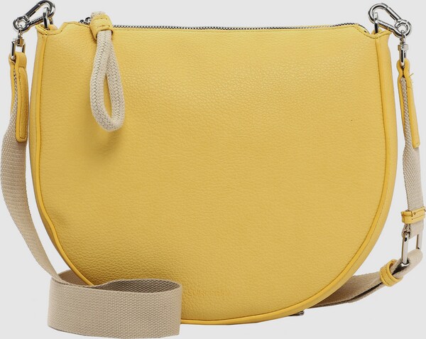 Sac à bandoulière 'Maddy'