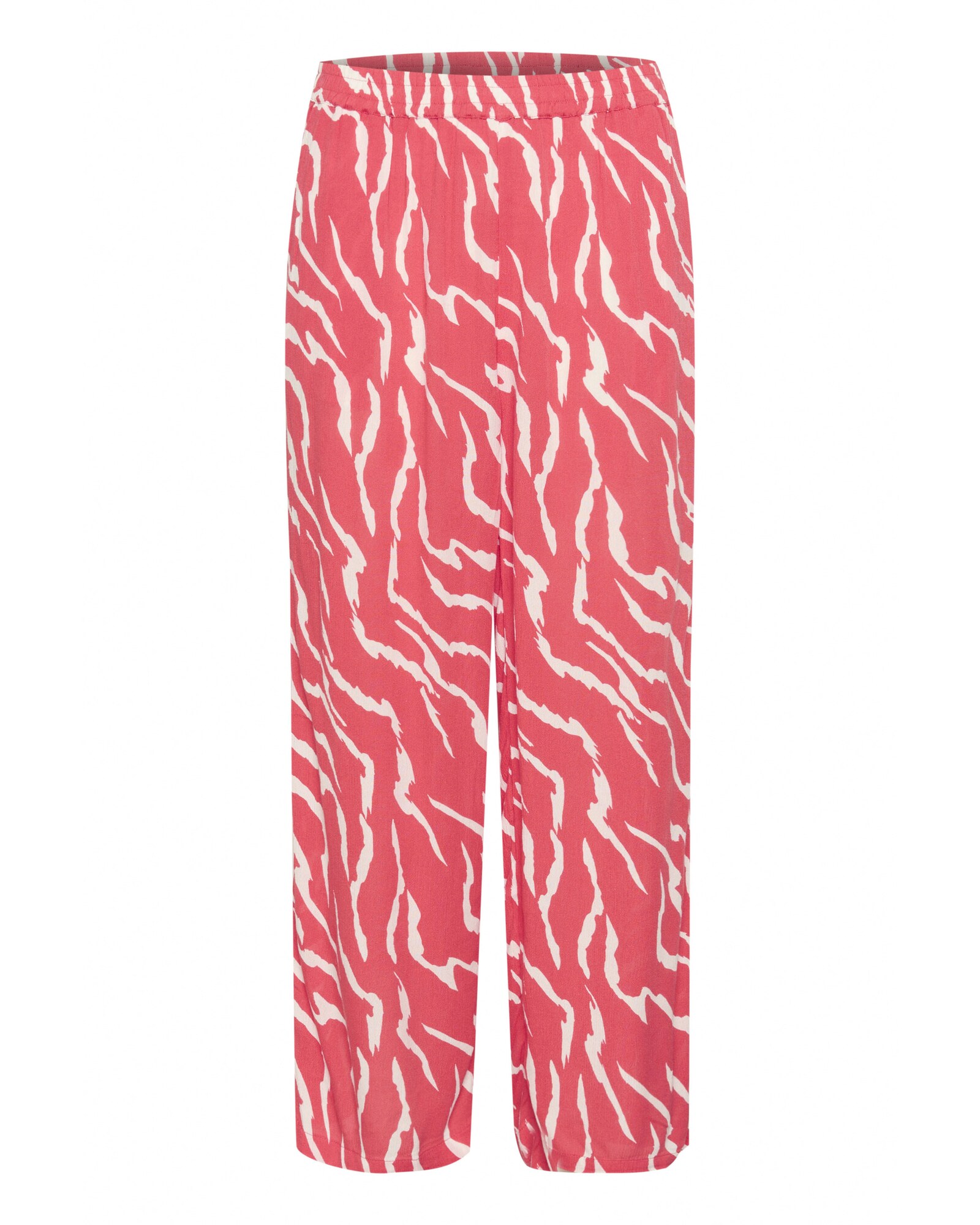 Thumbnail - Hose 'Dacia'