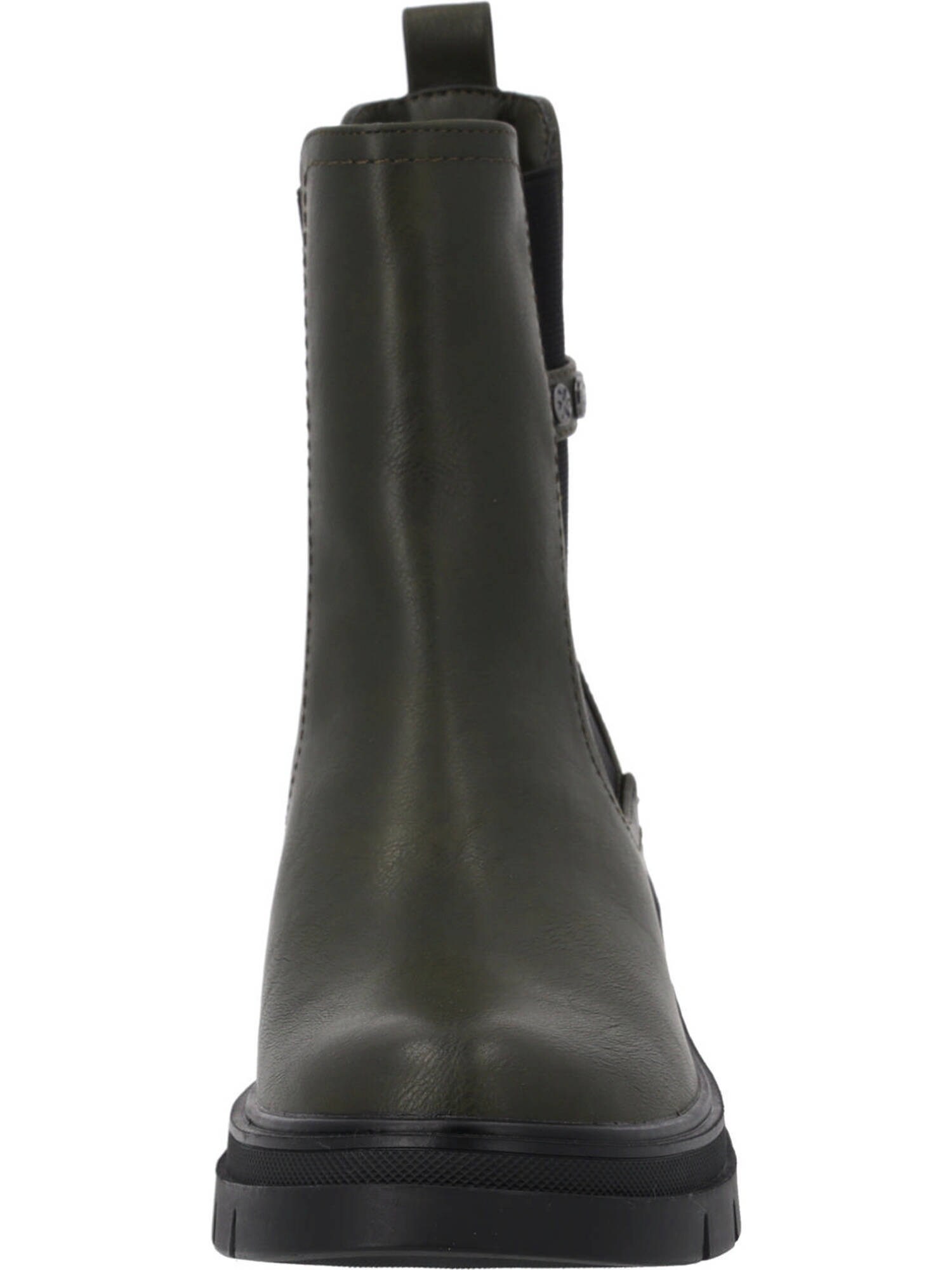 Thumbnail - Chelsea Boots 'Trinda'