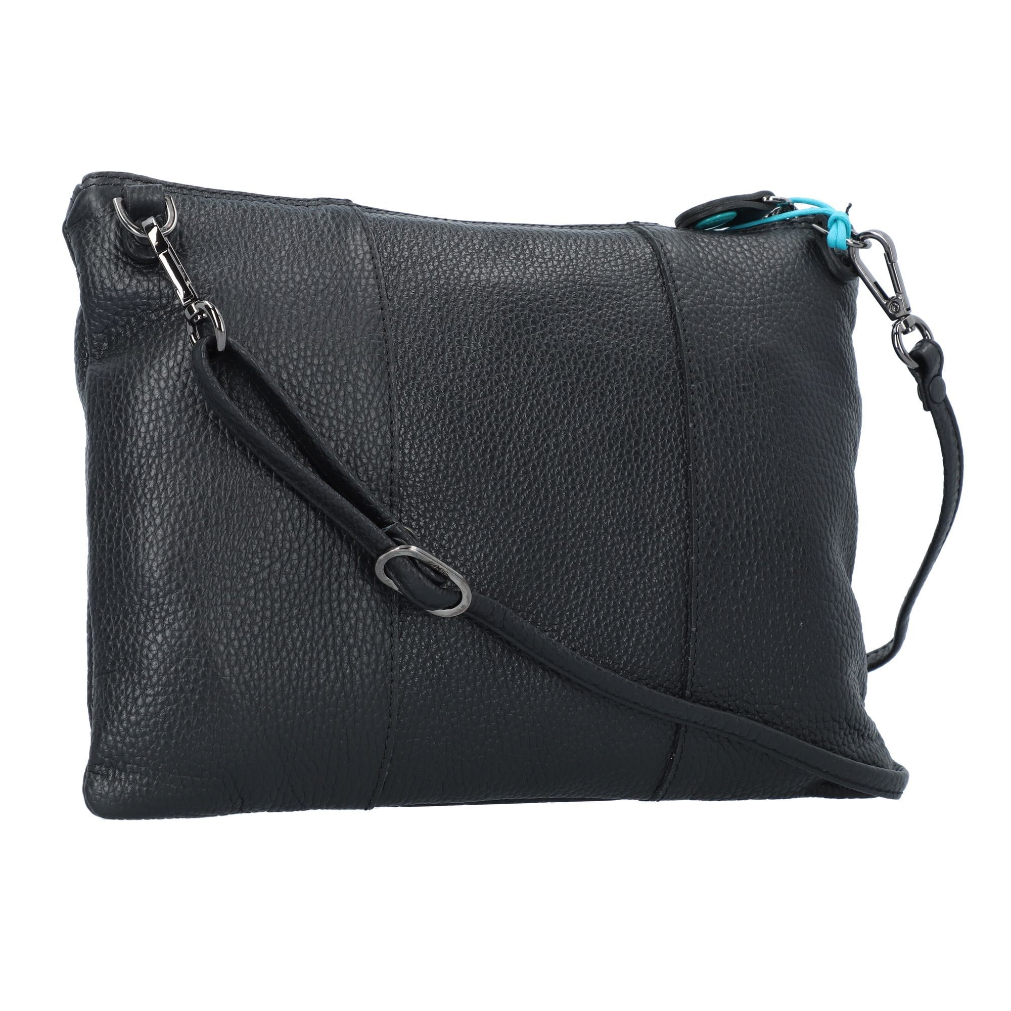 Thumbnail - Gabs Umhängetasche Beyonce