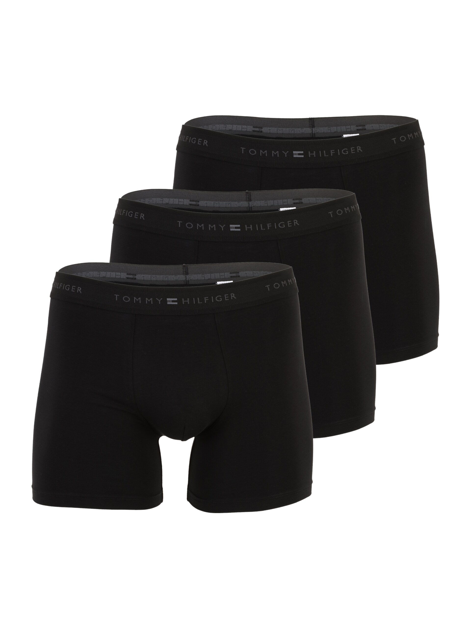 Tommy Hilfiger Underwear Boxershorts herr