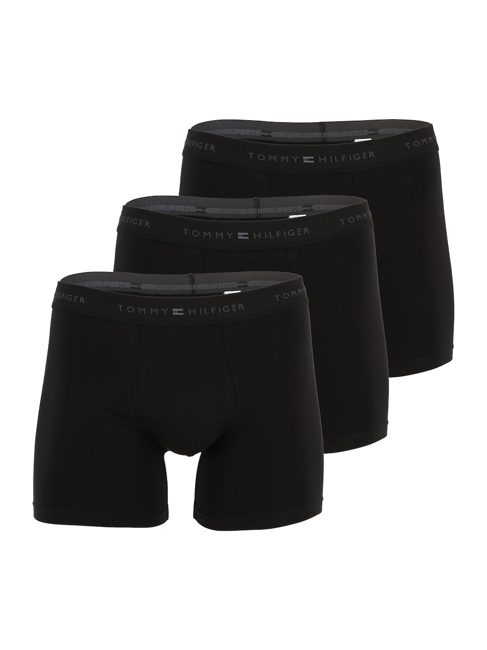 Boxershorts