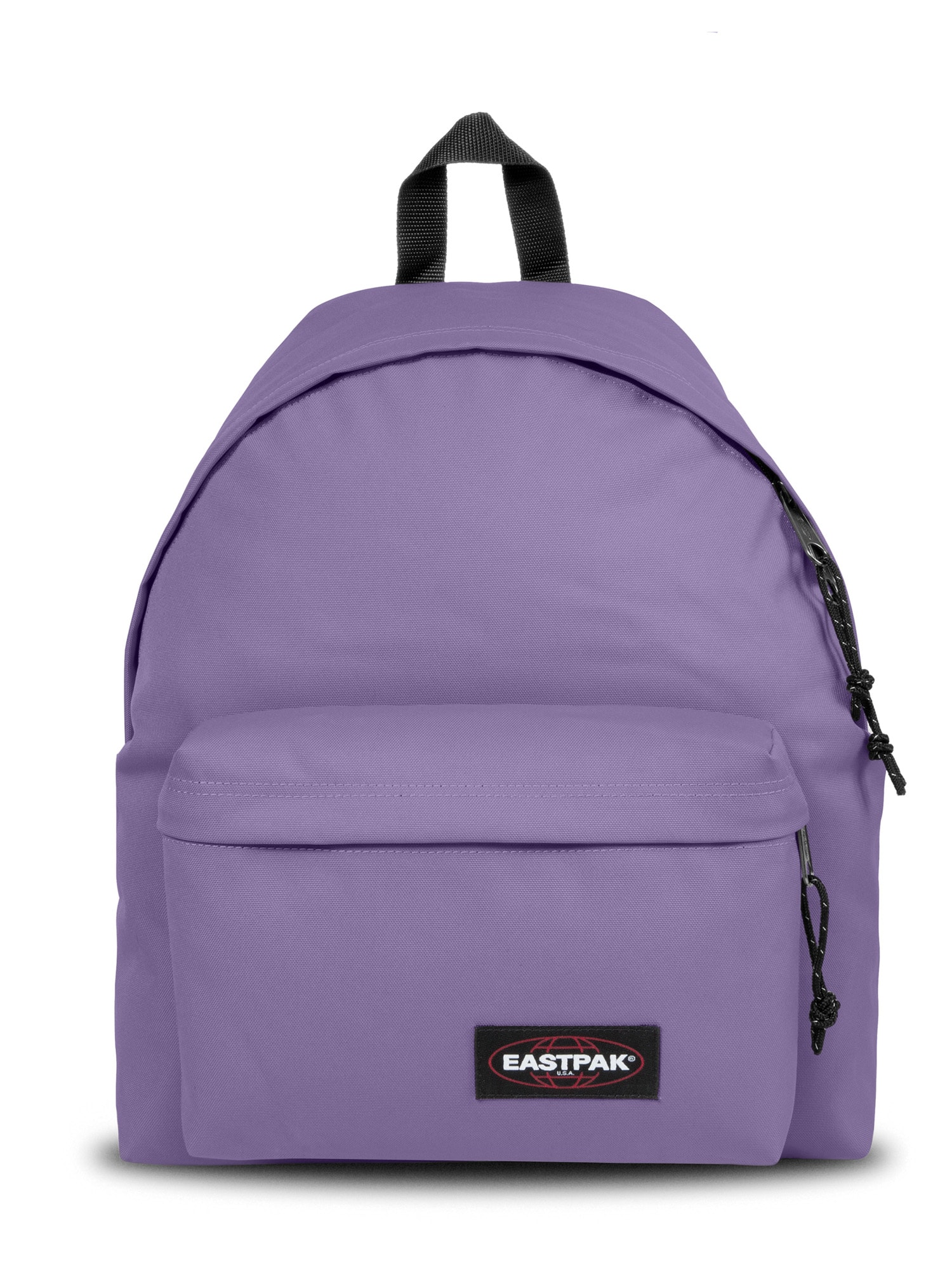 EASTPAK Rucsac PADDED PAKR  lila