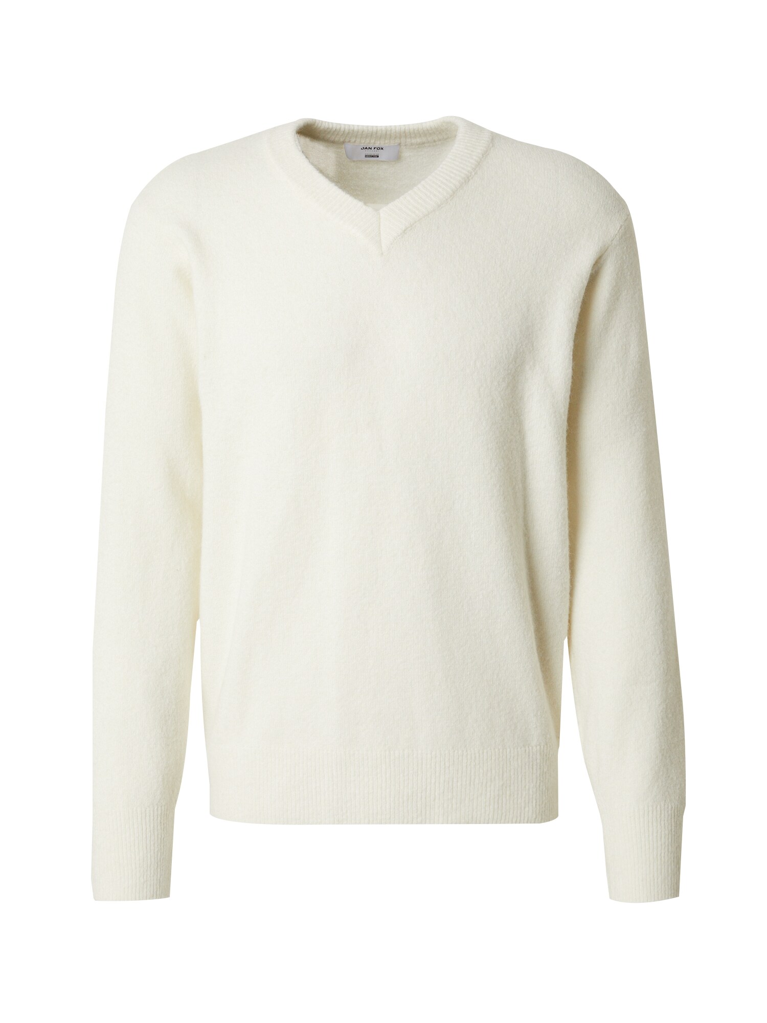 Thumbnail - DAN FOX APPAREL Pullover Bela