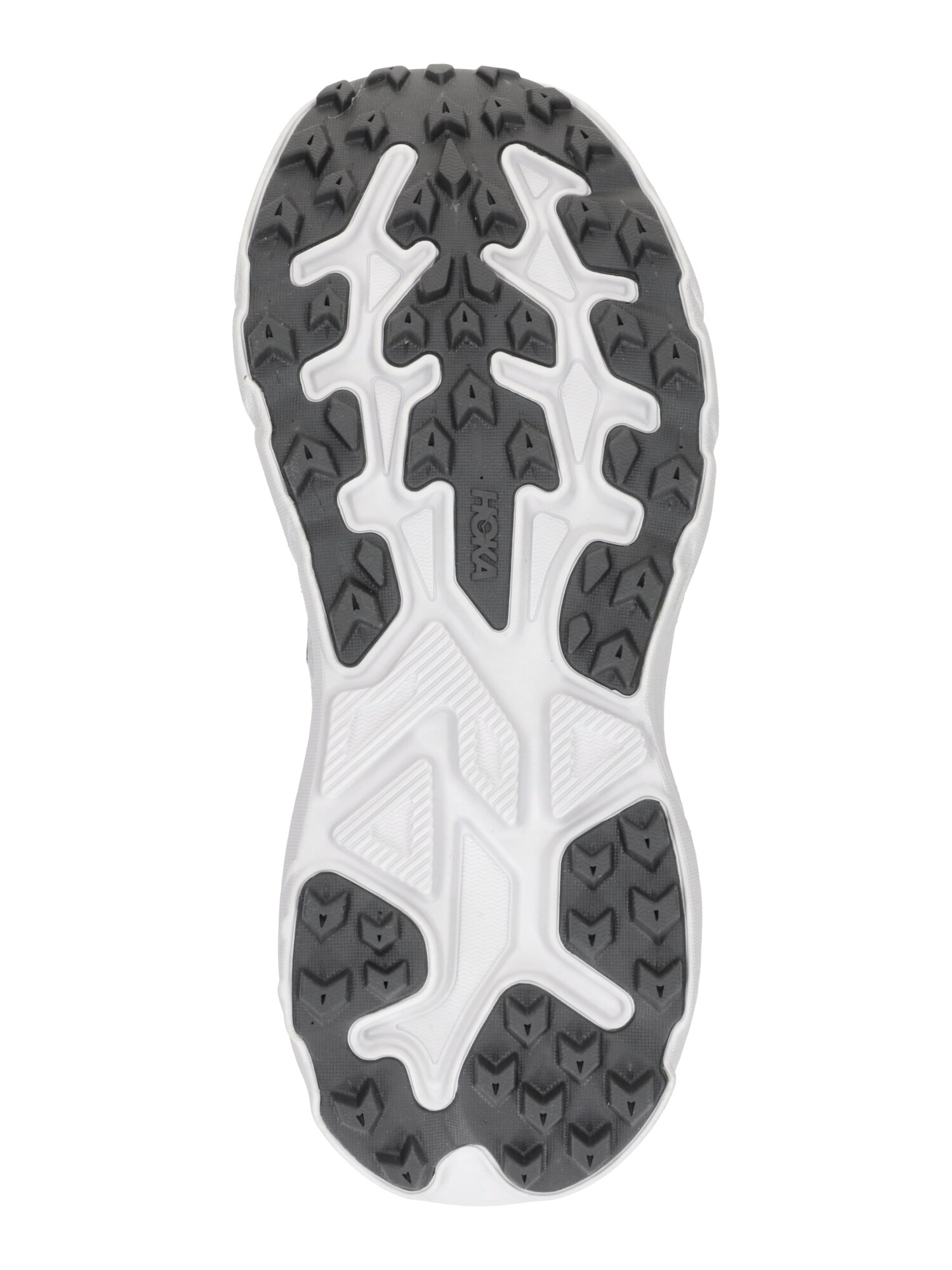 Thumbnail - HOKA Laufschuh CHALLENGER 8