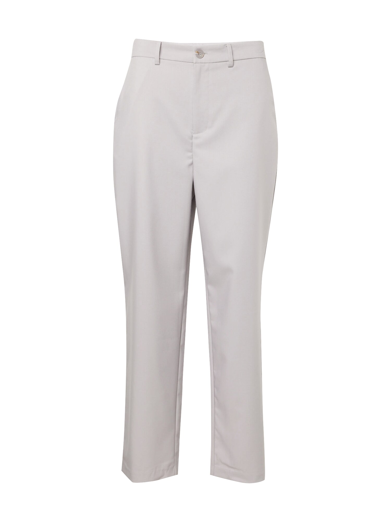 Thumbnail - ABOUT YOU Hose Antonio