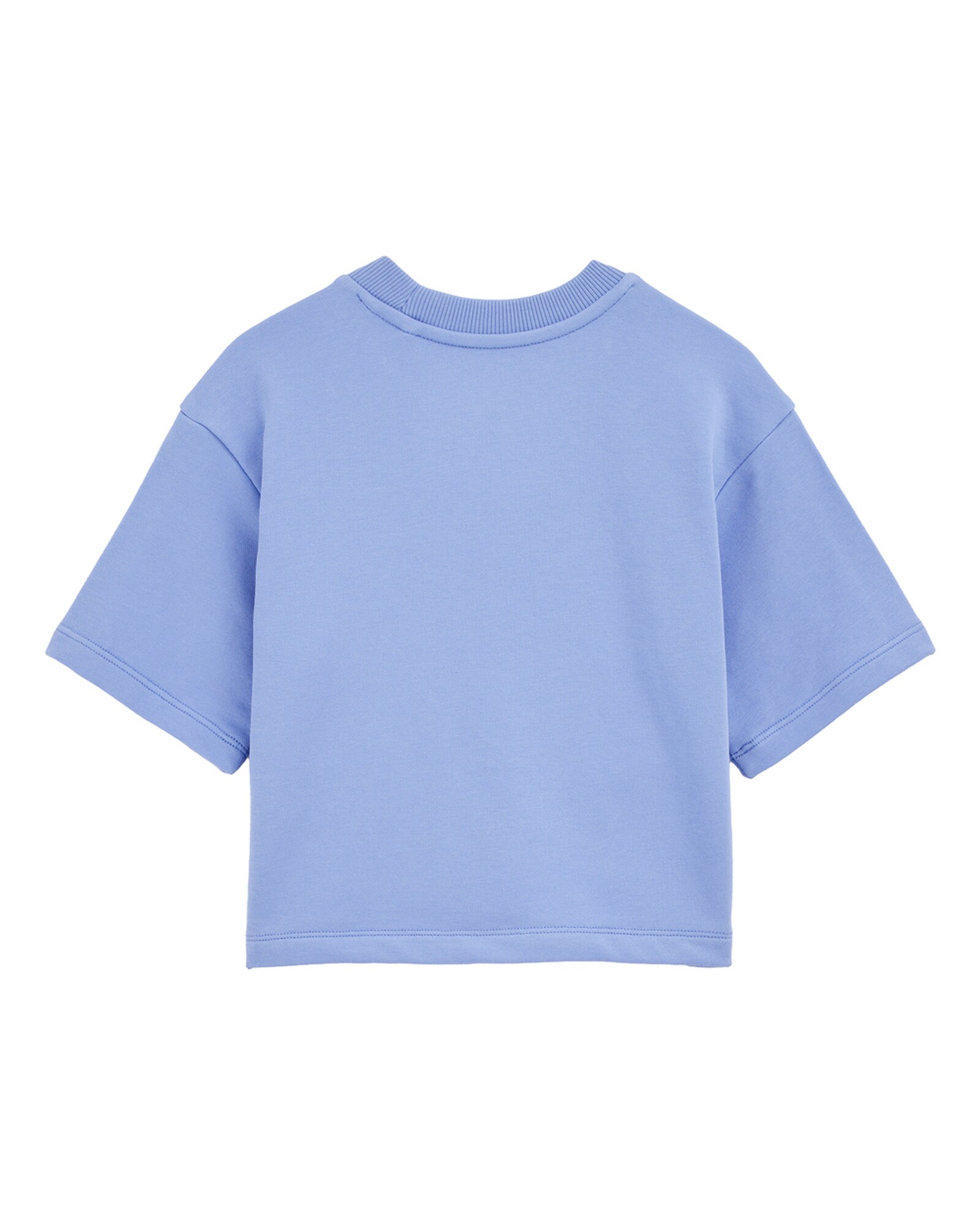 Thumbnail - WE Fashion Shirt