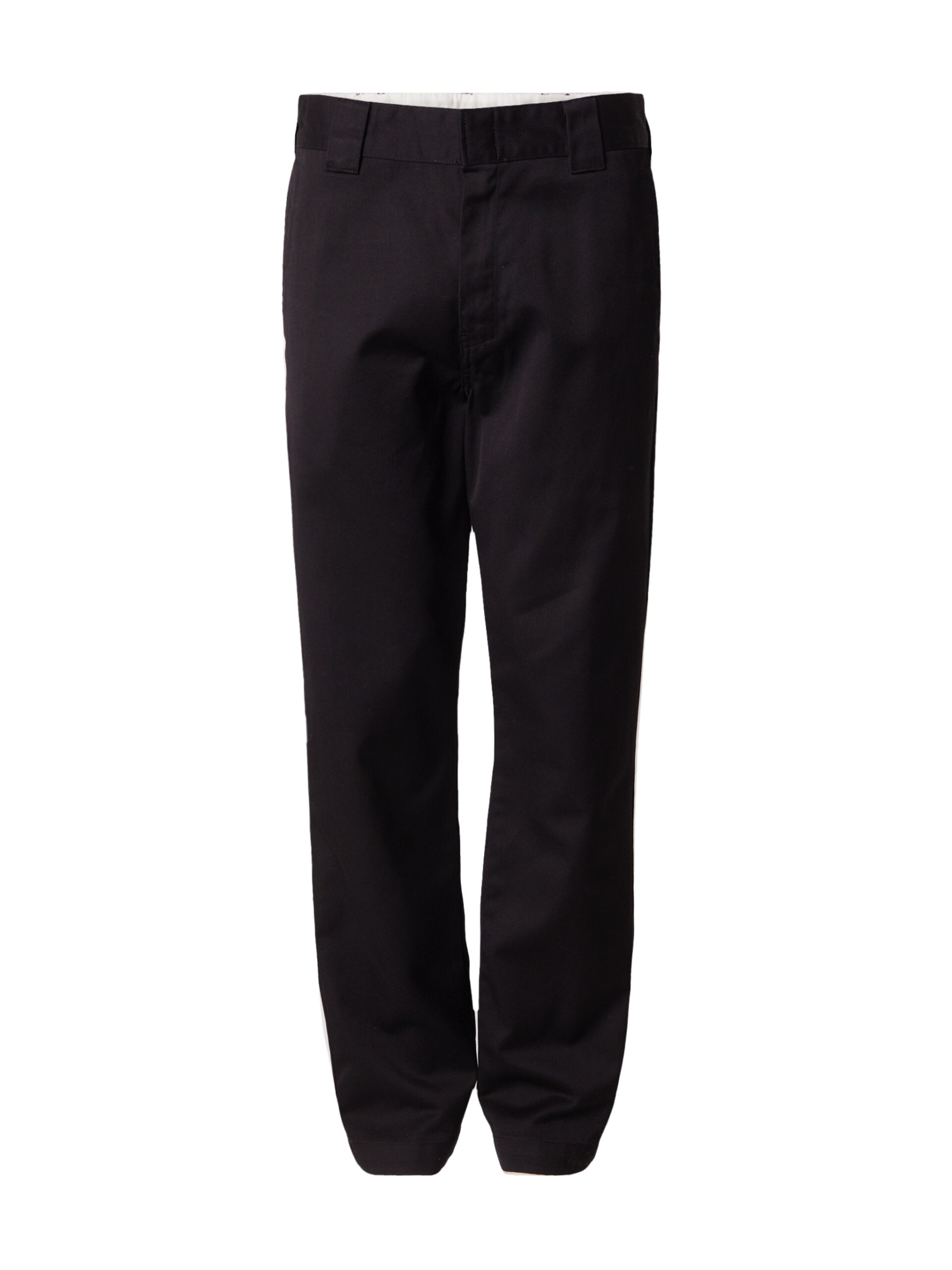Carhartt WIP Chinobyxa 'Master' herr