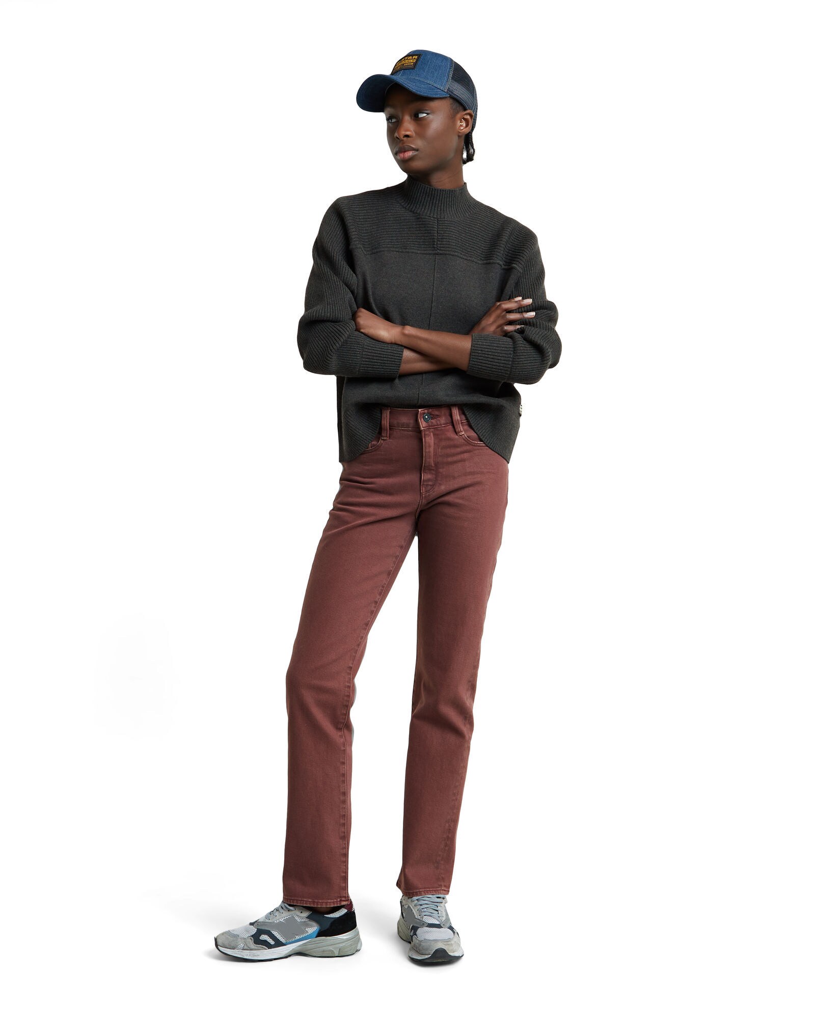 Thumbnail - Jeans