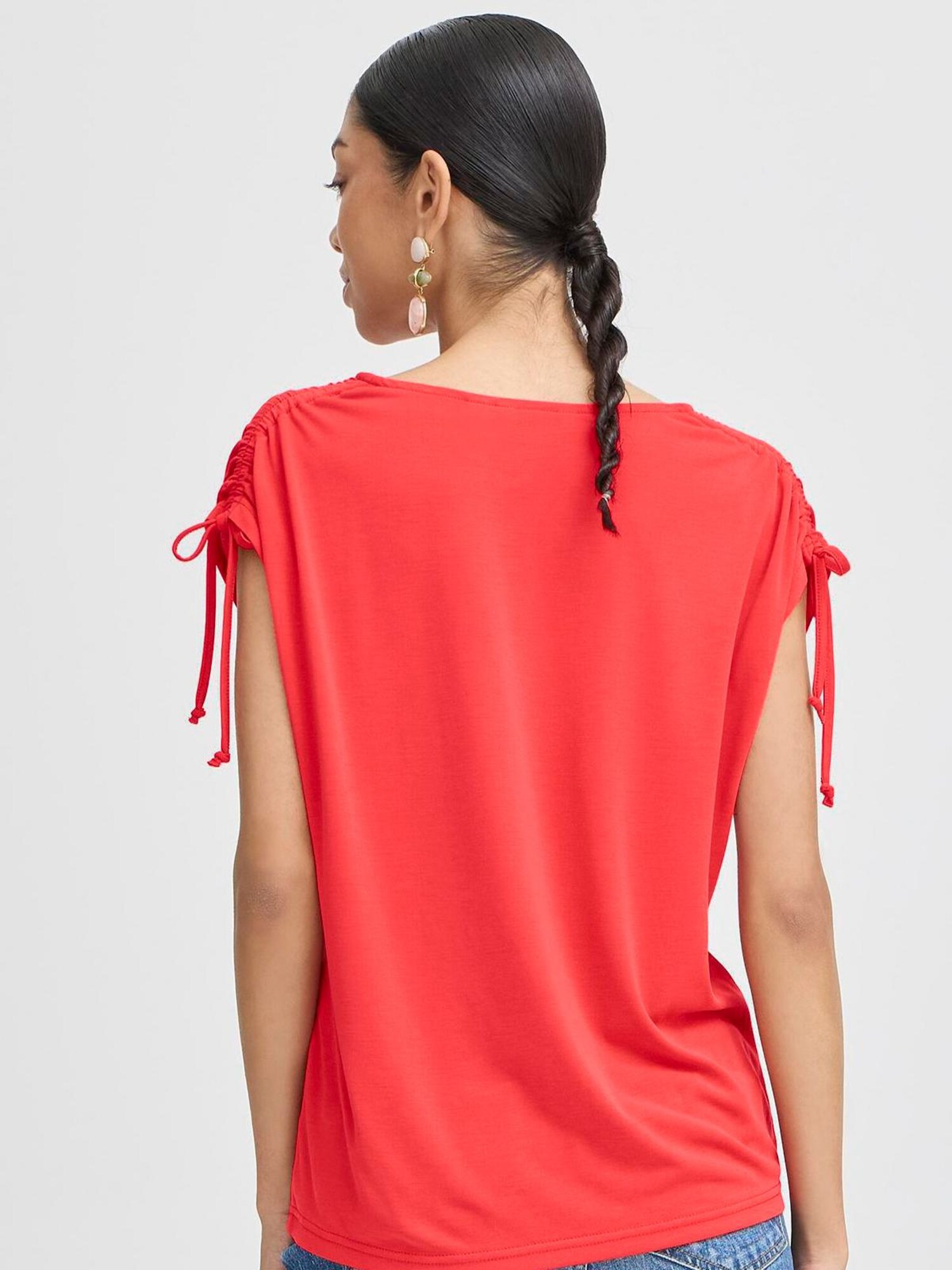 Thumbnail - b.young T-Shirt BYPerl