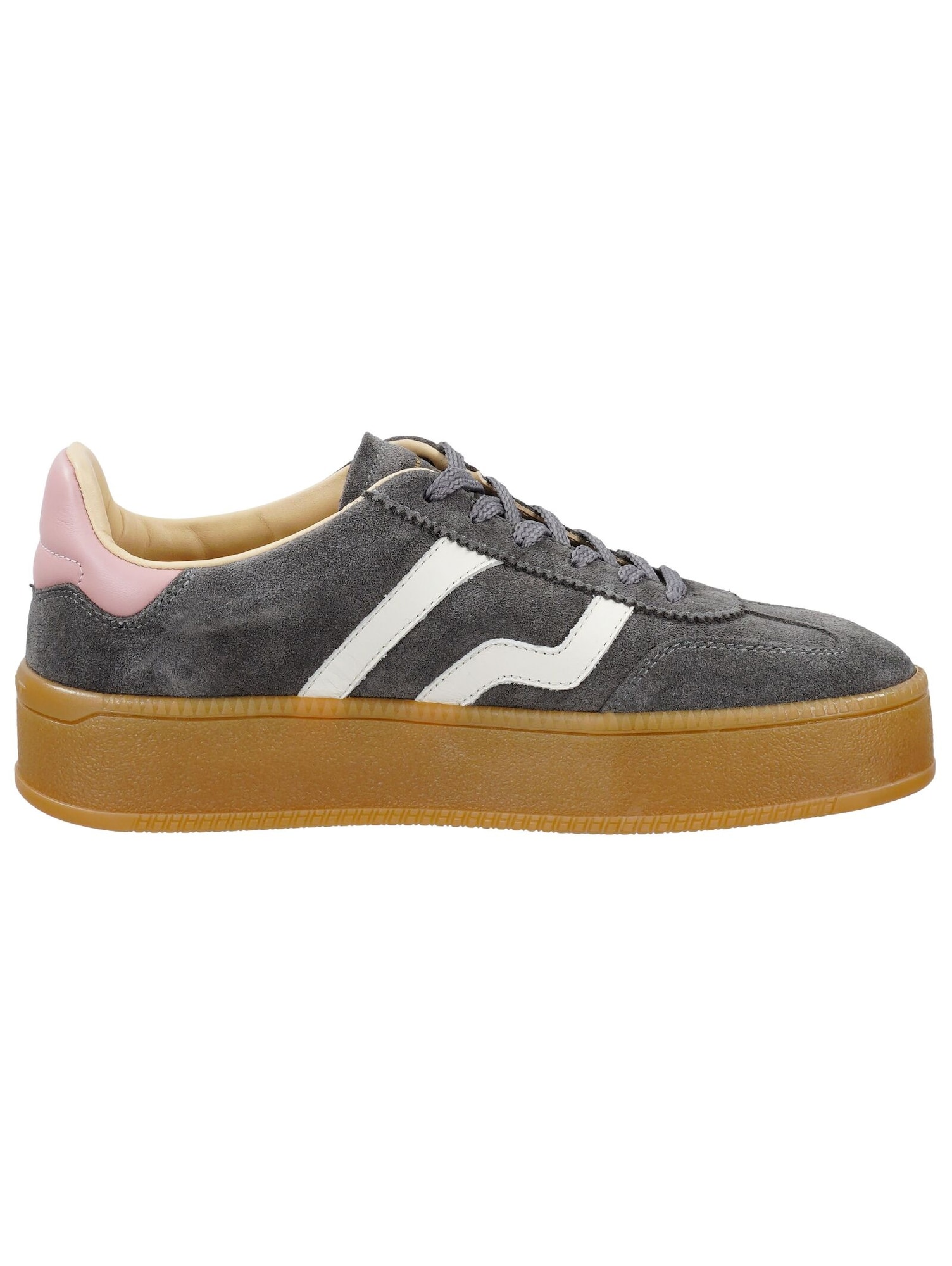 Thumbnail - Sneaker