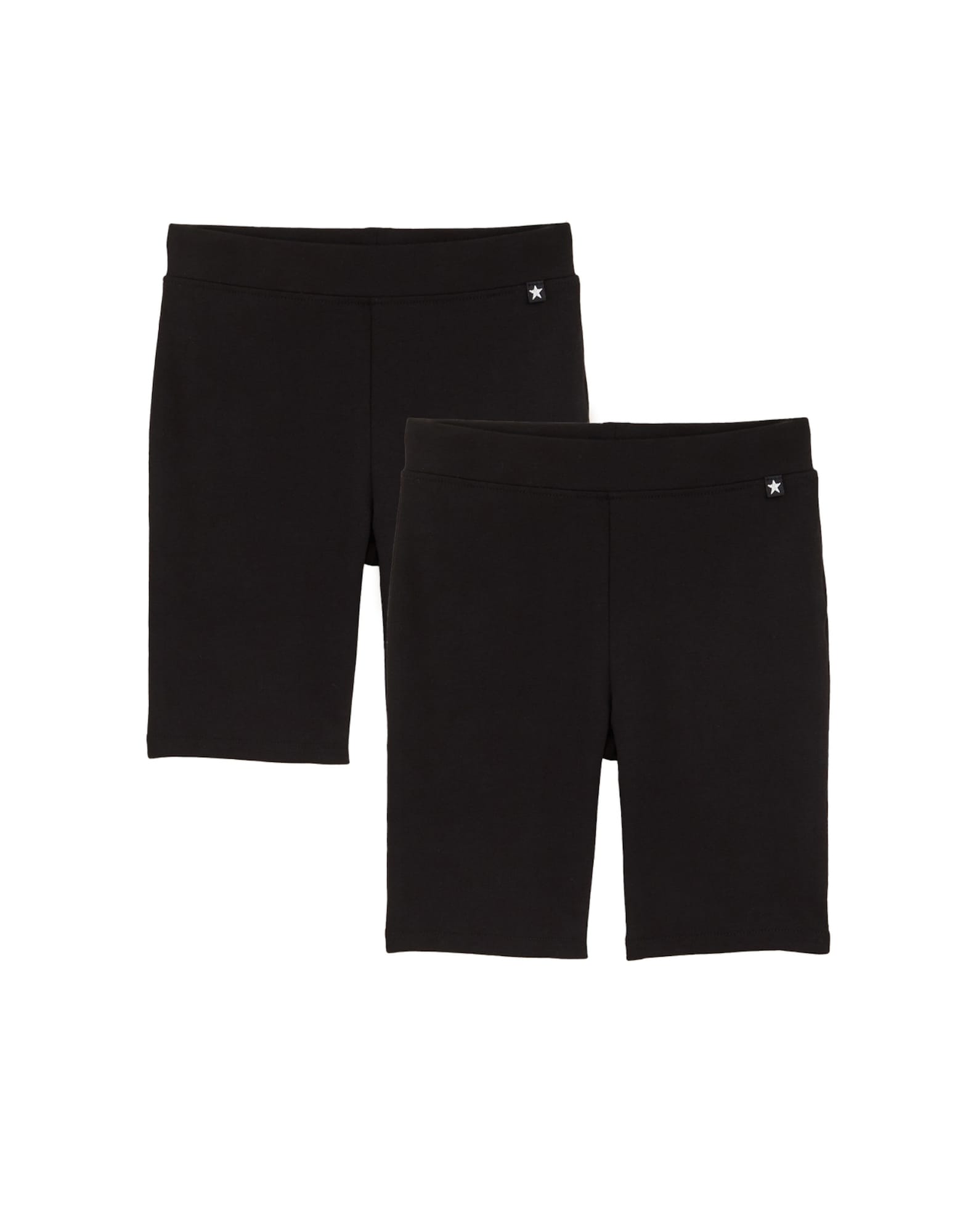 WE Fashion Leggings  negru