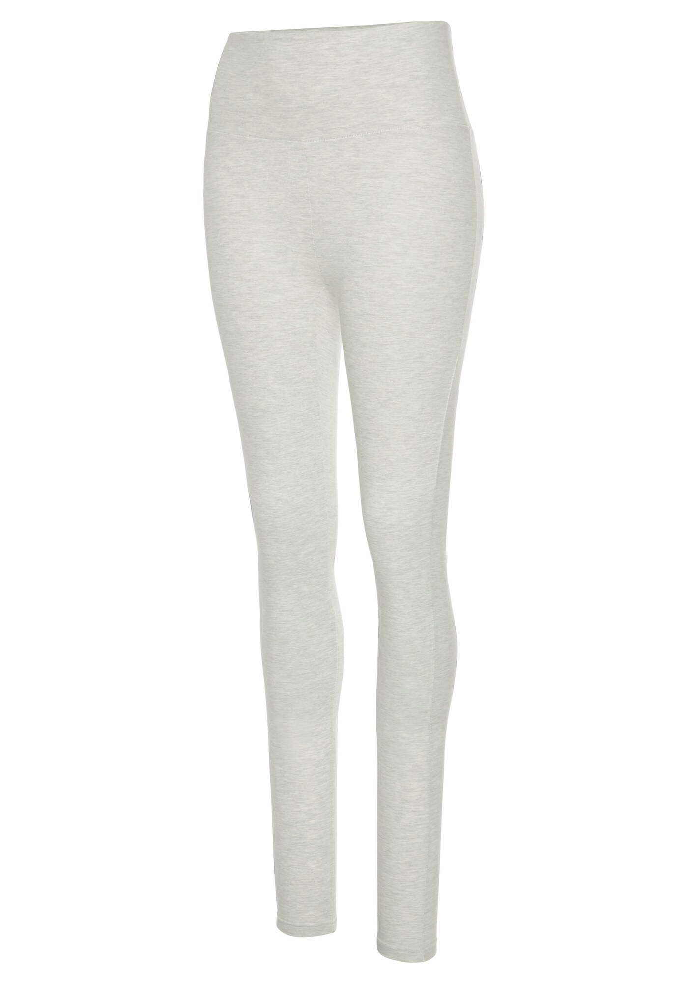 Thumbnail - Leggings