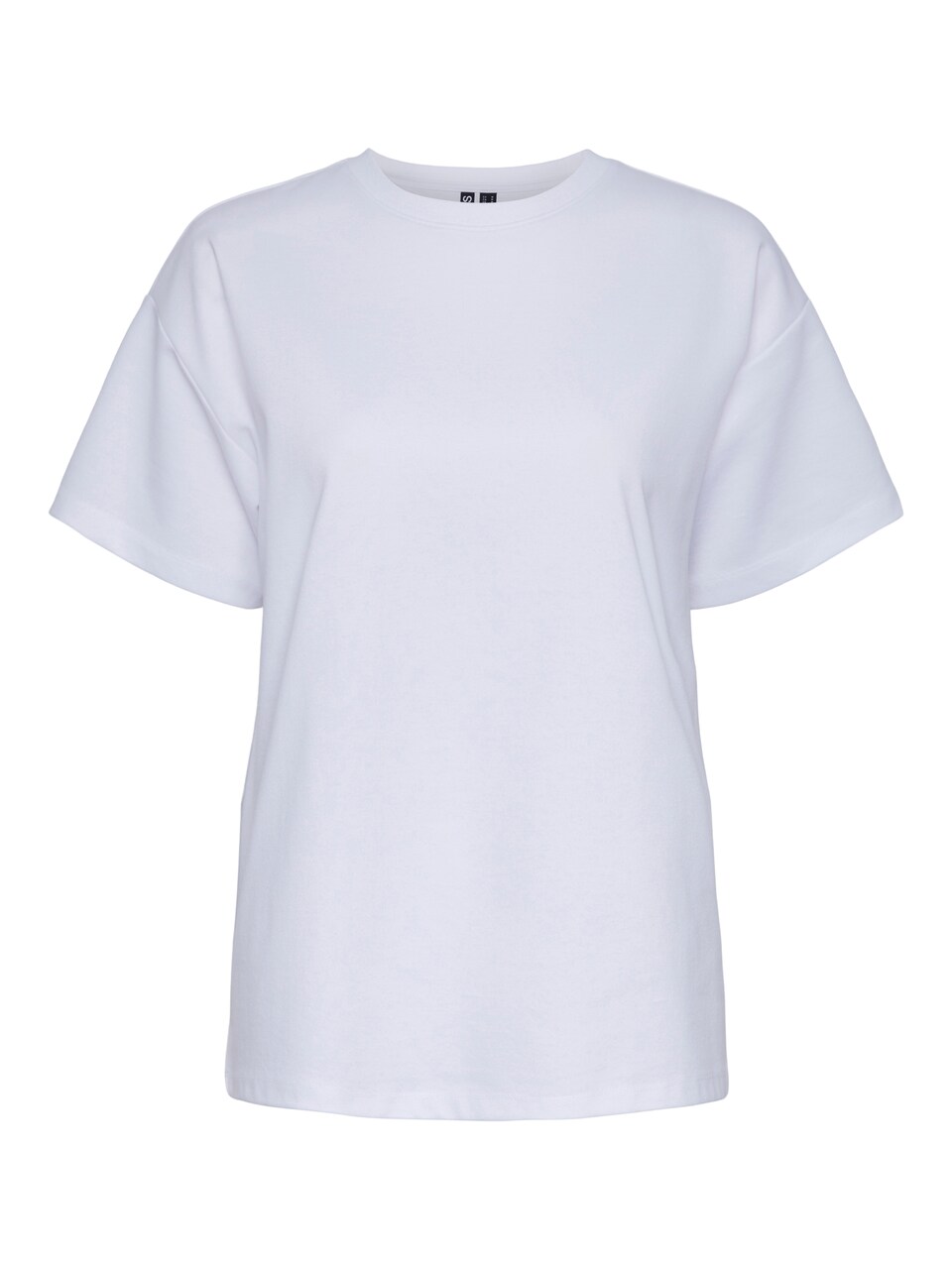 T-shirt 'PCSkylar'