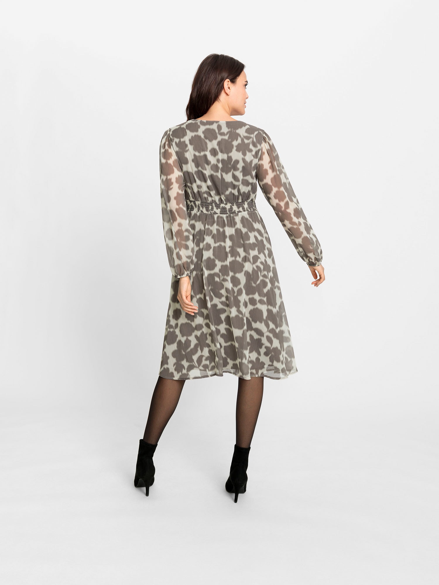 Thumbnail - heine Kleid