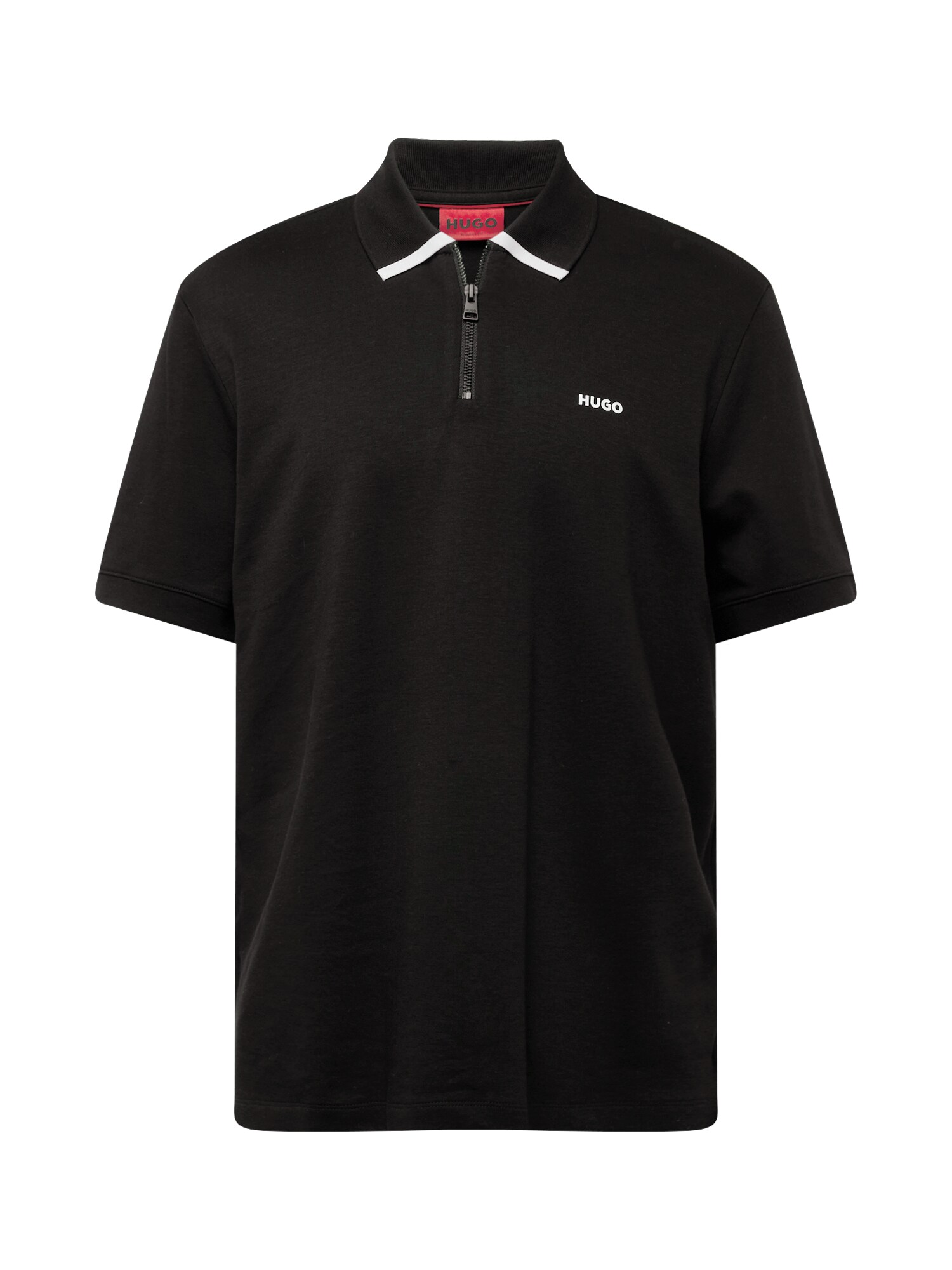 Thumbnail - Poloshirt 'Dalomino'