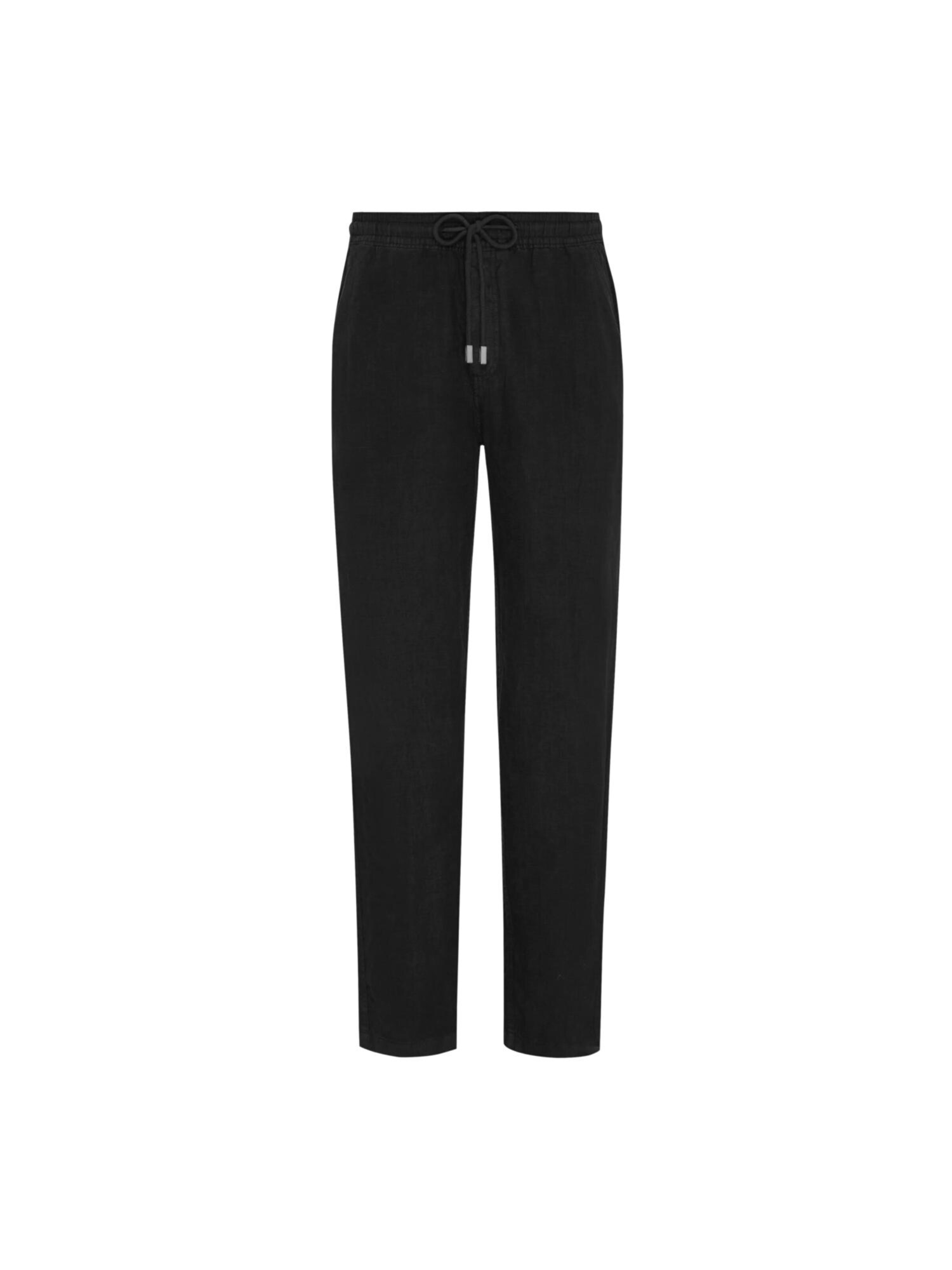 Vilebrequin Pantalón negro