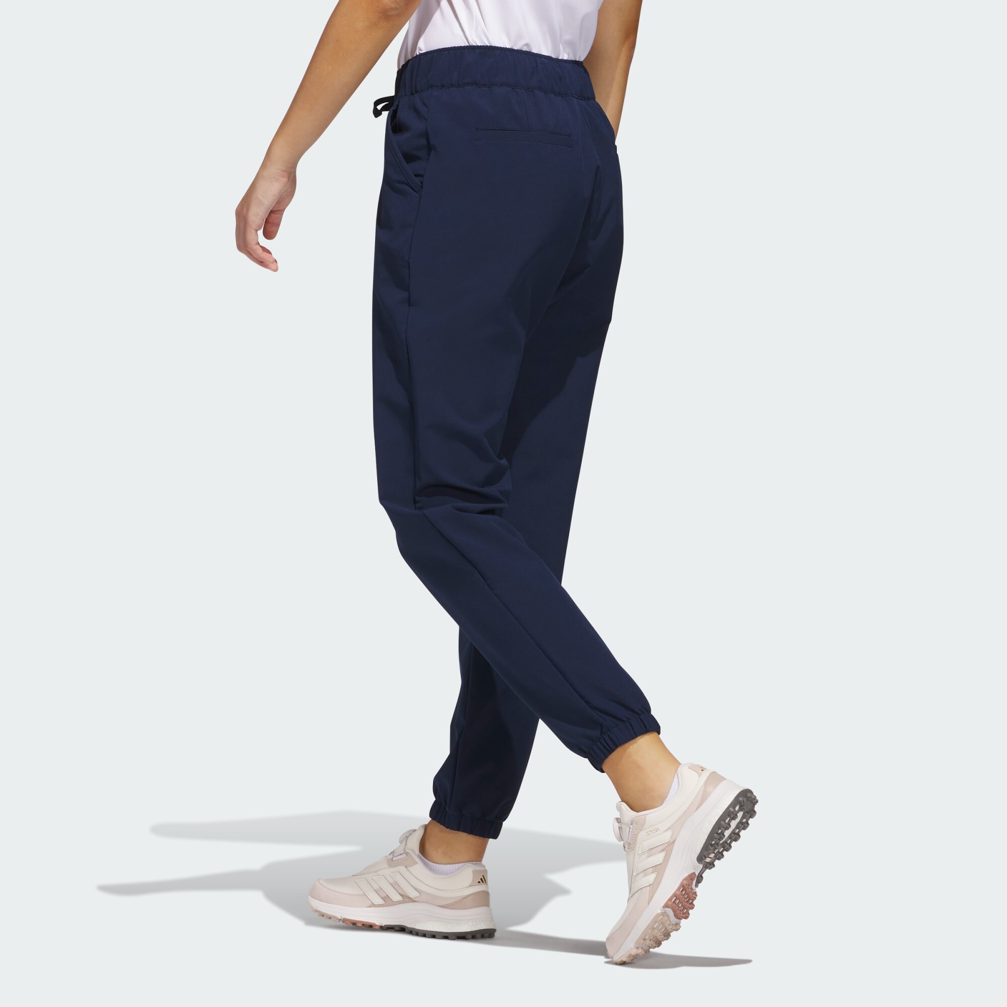 Thumbnail - Sporthose 'Ultimate365'
